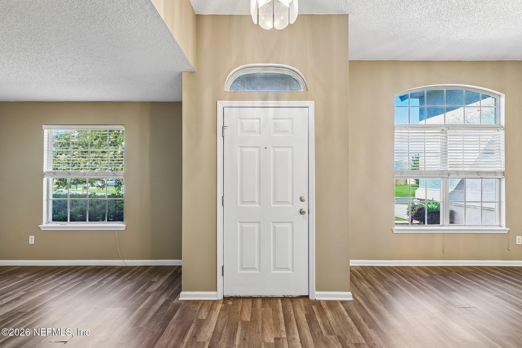 2952 JUBILEE Lane