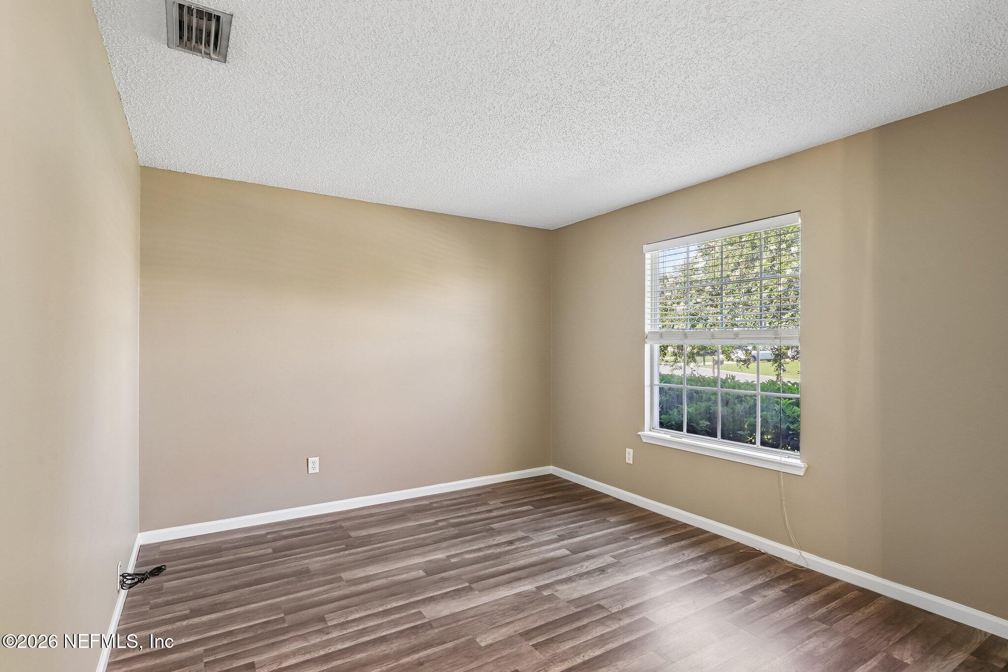 2952 JUBILEE Lane