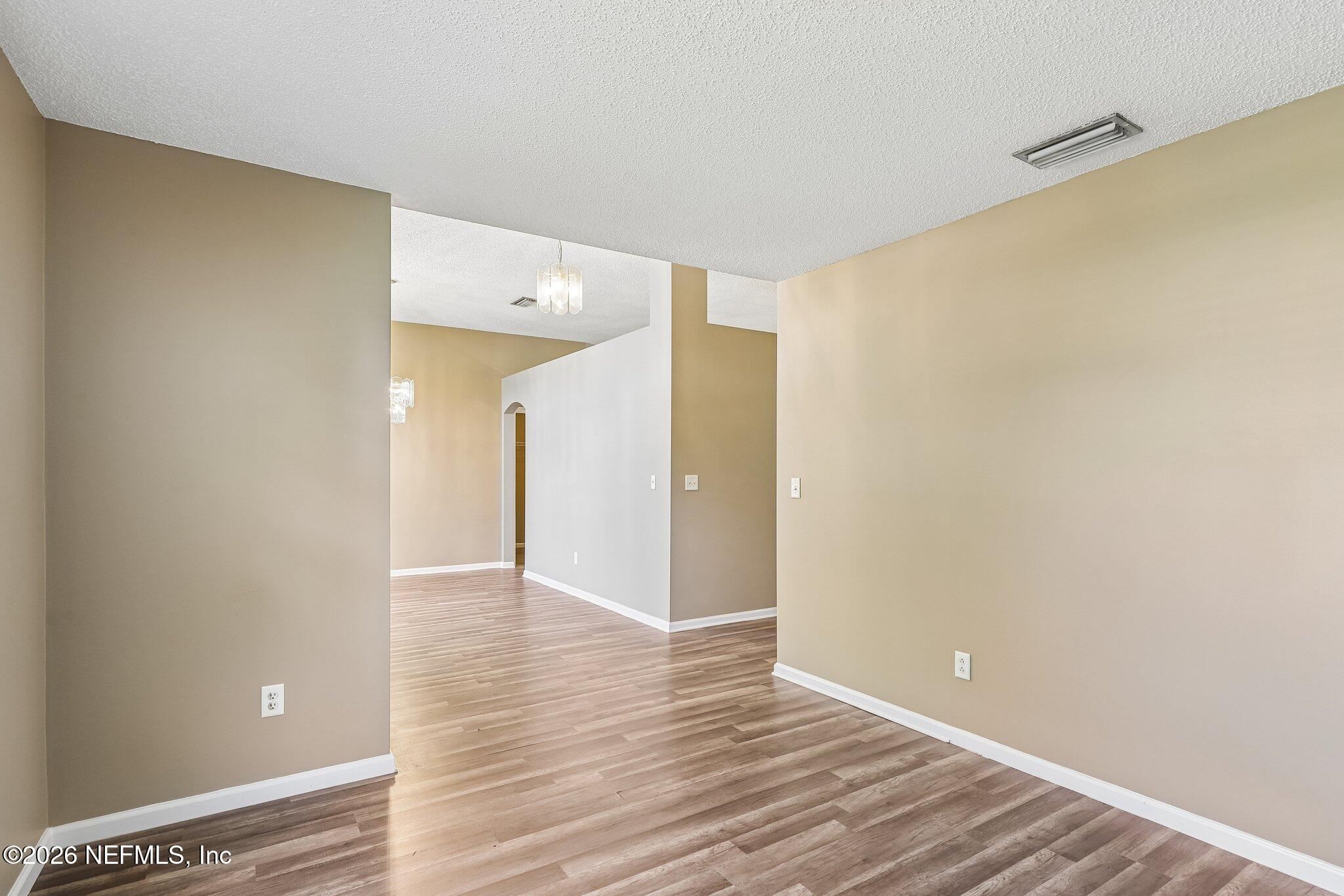 2952 JUBILEE Lane