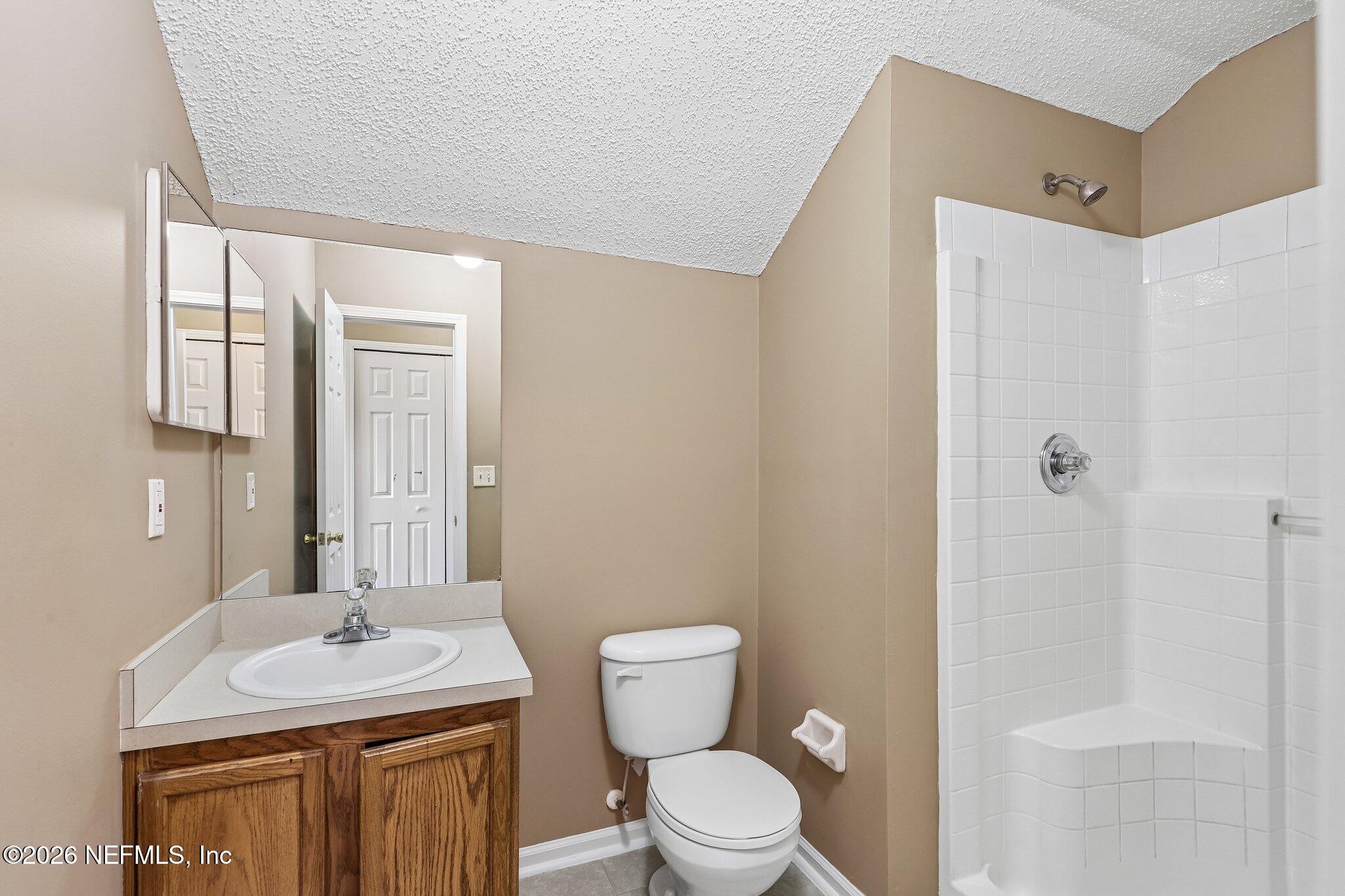 2952 JUBILEE Lane