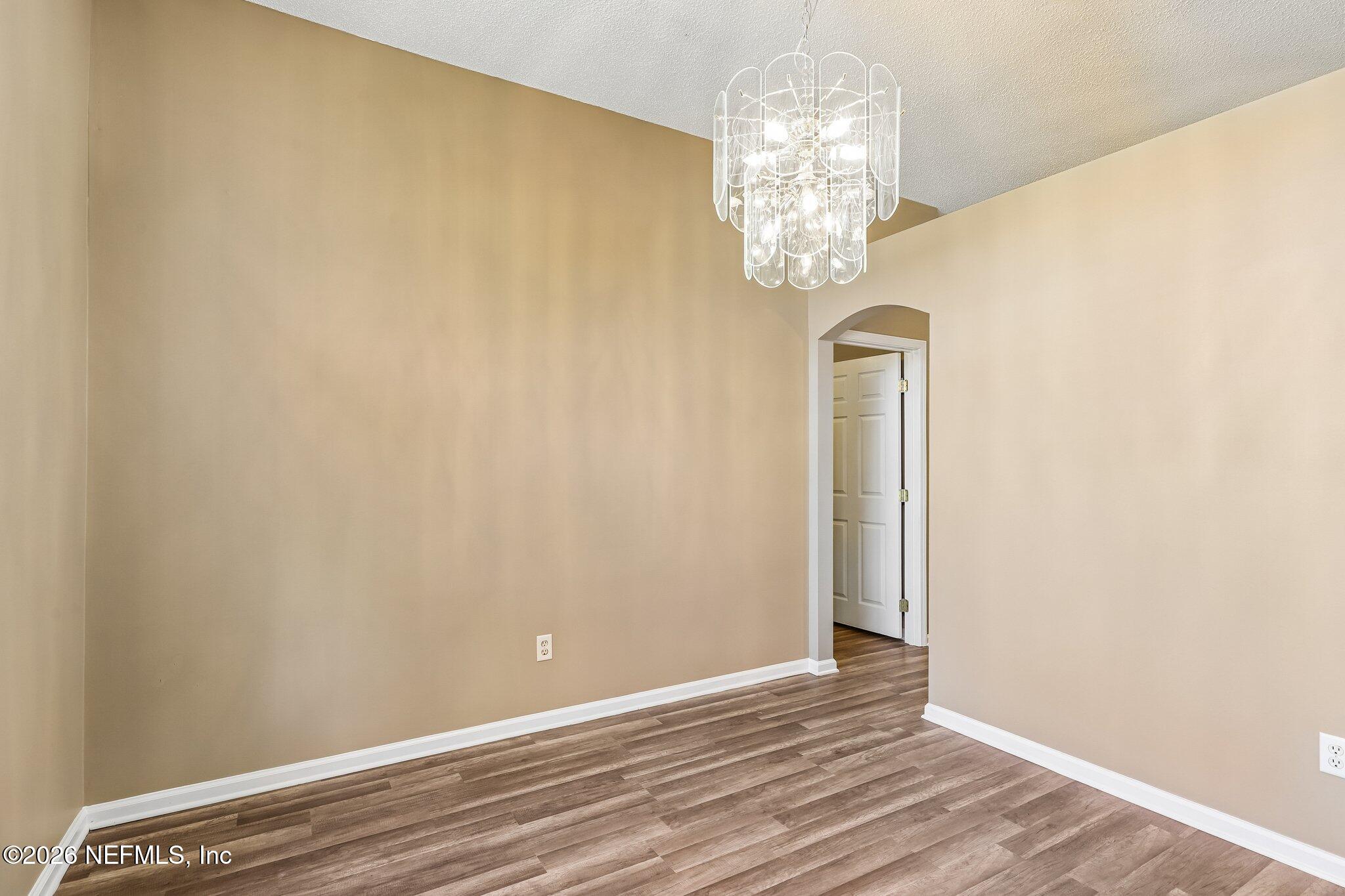 2952 JUBILEE Lane