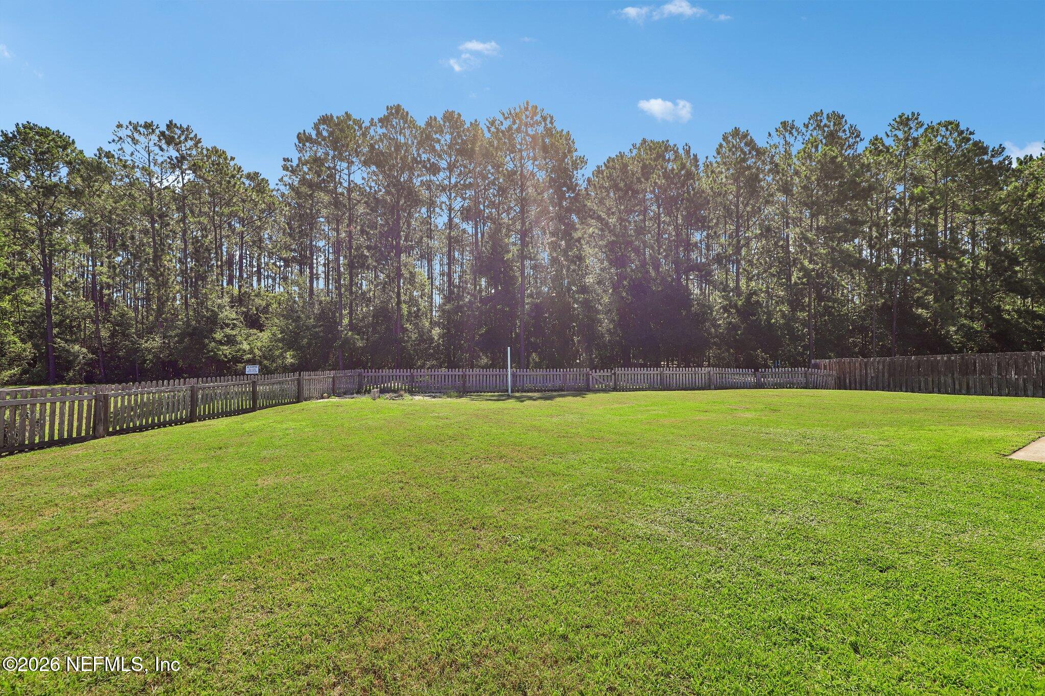 2952 JUBILEE Lane