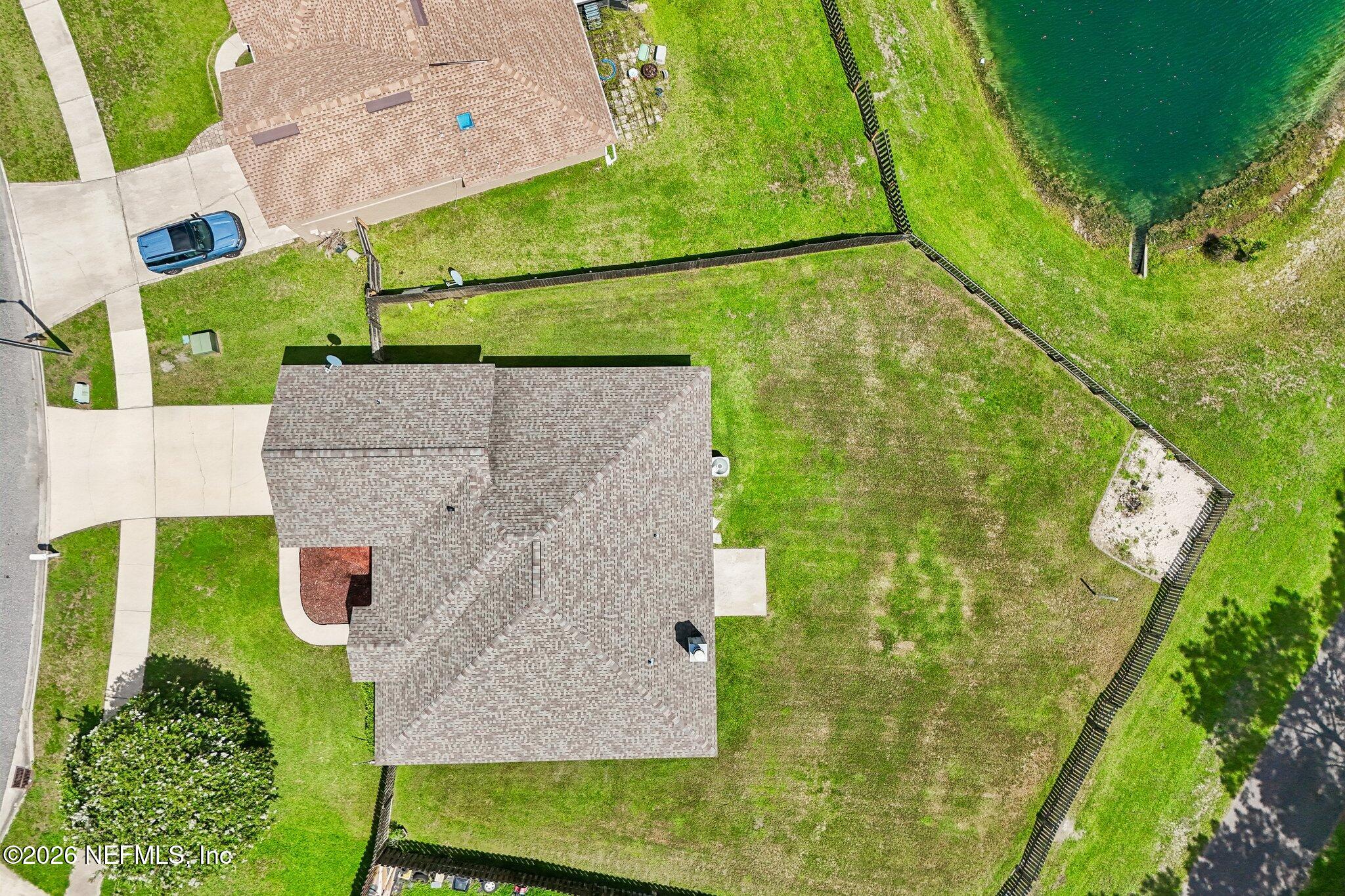 2952 JUBILEE Lane