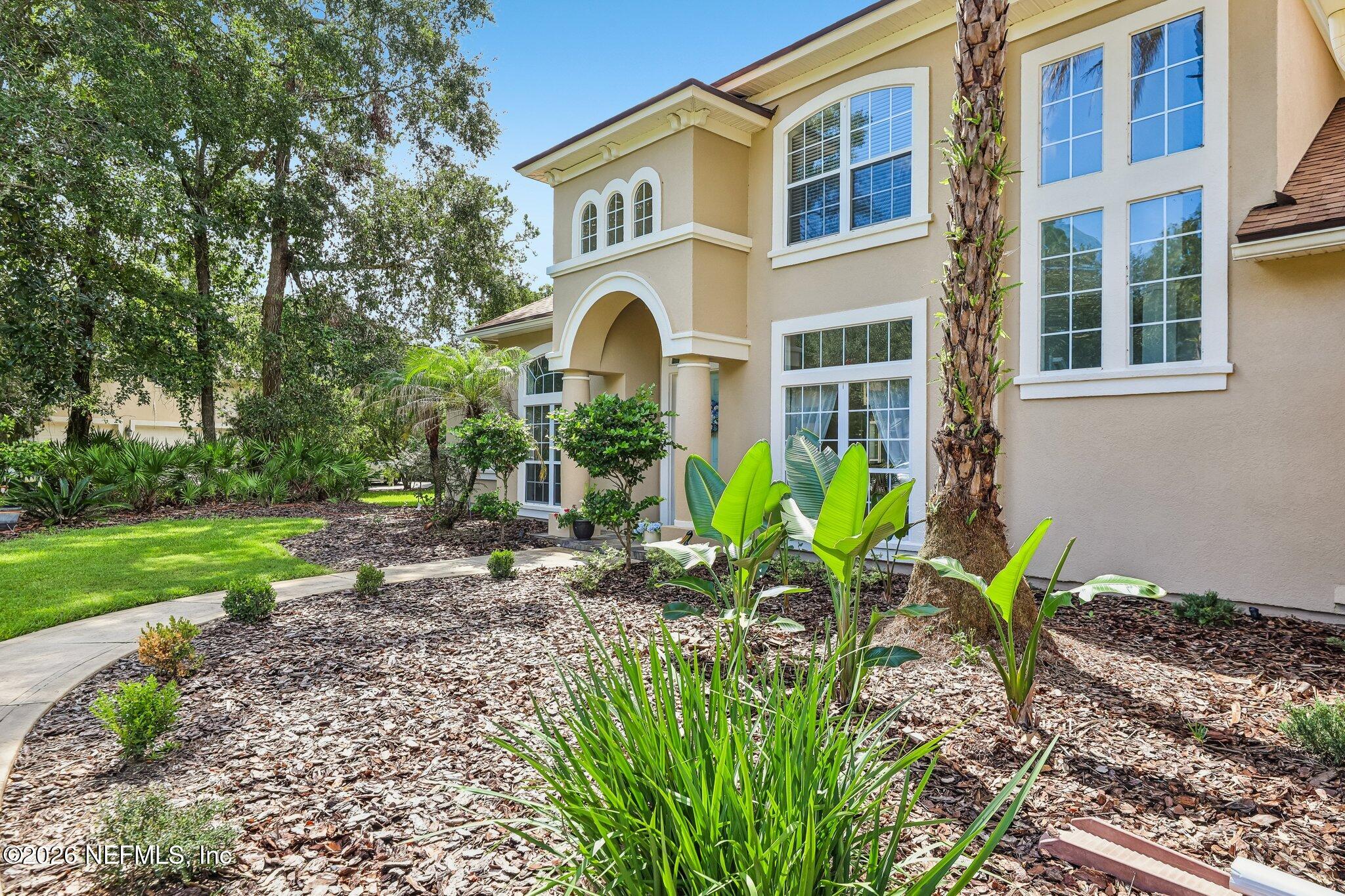 2708 SHADE TREE Drive