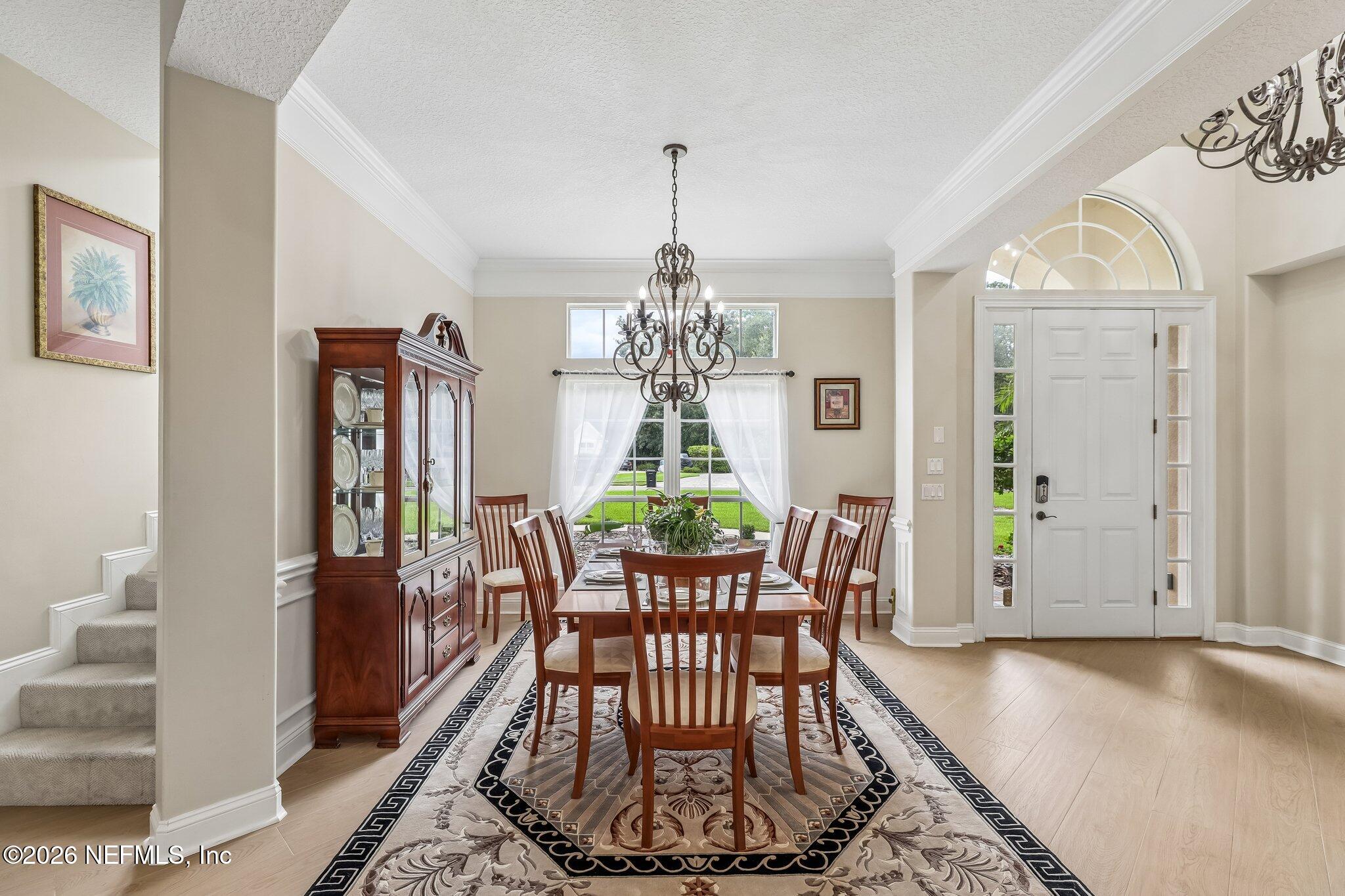2708 SHADE TREE Drive