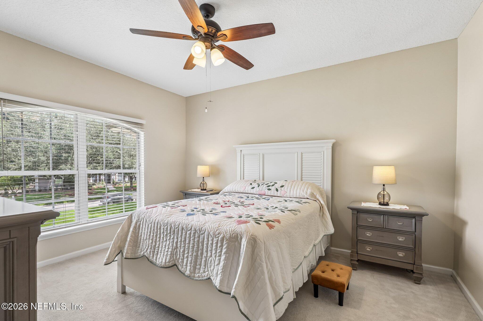 2708 SHADE TREE Drive
