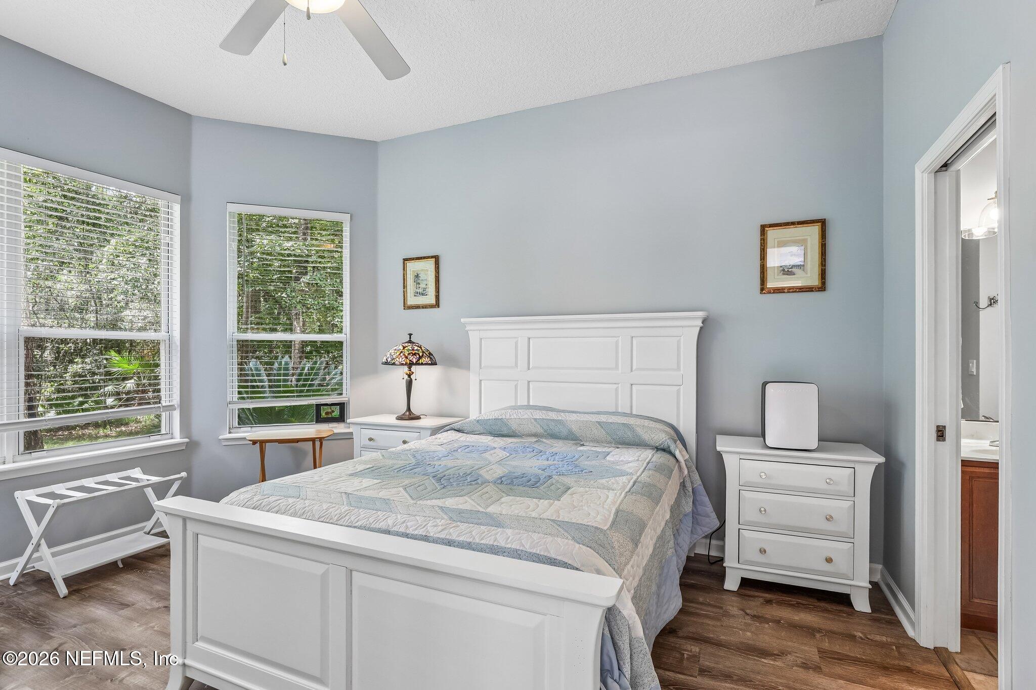 2708 SHADE TREE Drive