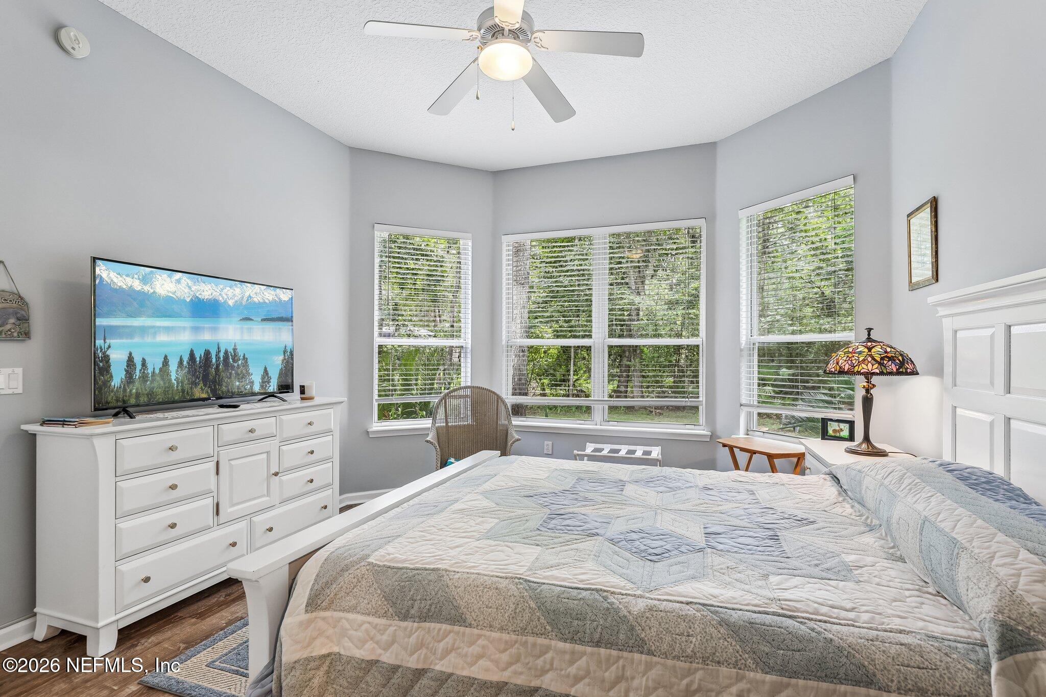 2708 SHADE TREE Drive