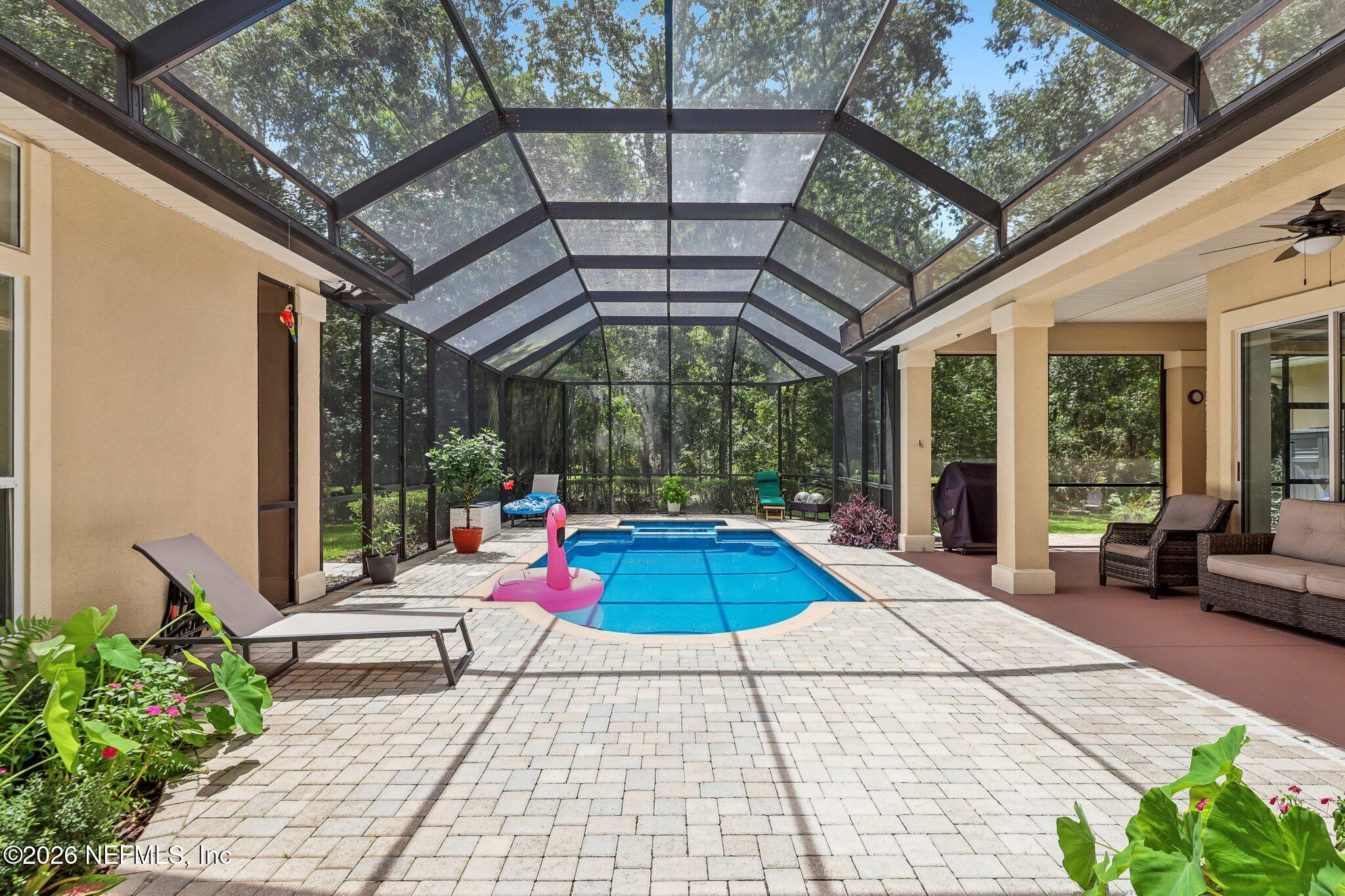 2708 SHADE TREE Drive