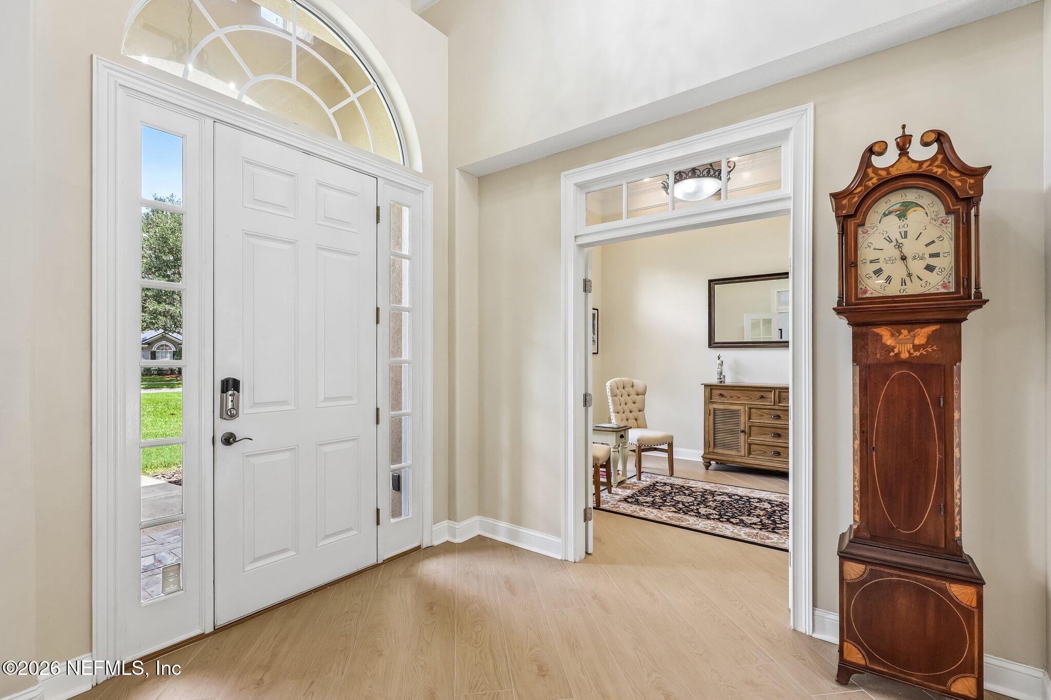 2708 SHADE TREE Drive