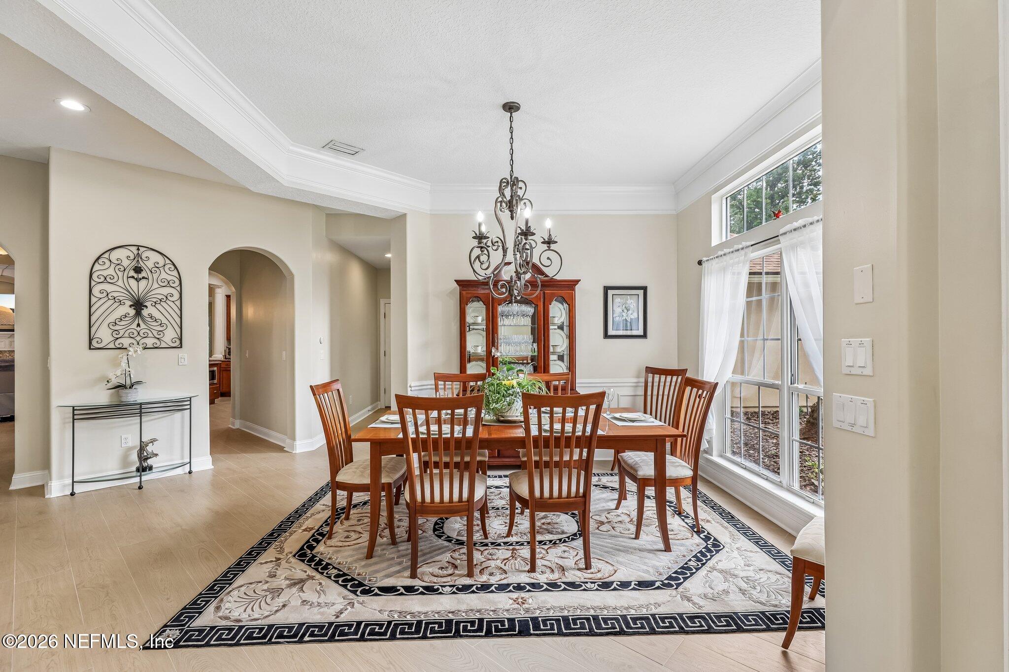 2708 SHADE TREE Drive