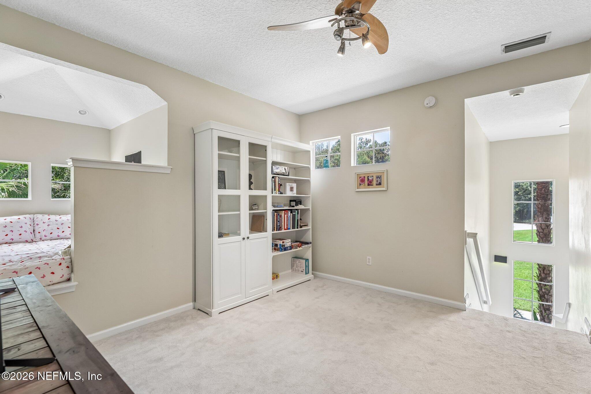 2708 SHADE TREE Drive