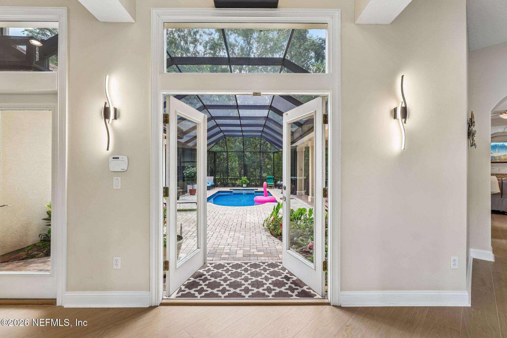 2708 SHADE TREE Drive