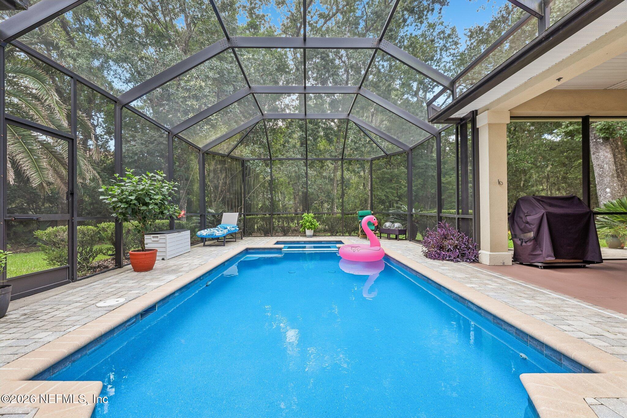 2708 SHADE TREE Drive