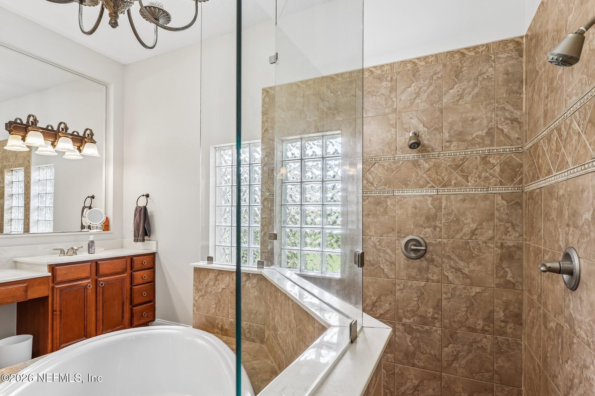 2708 SHADE TREE Drive