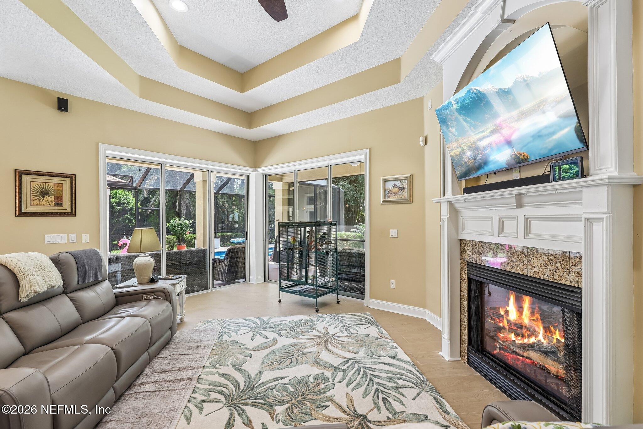 2708 SHADE TREE Drive