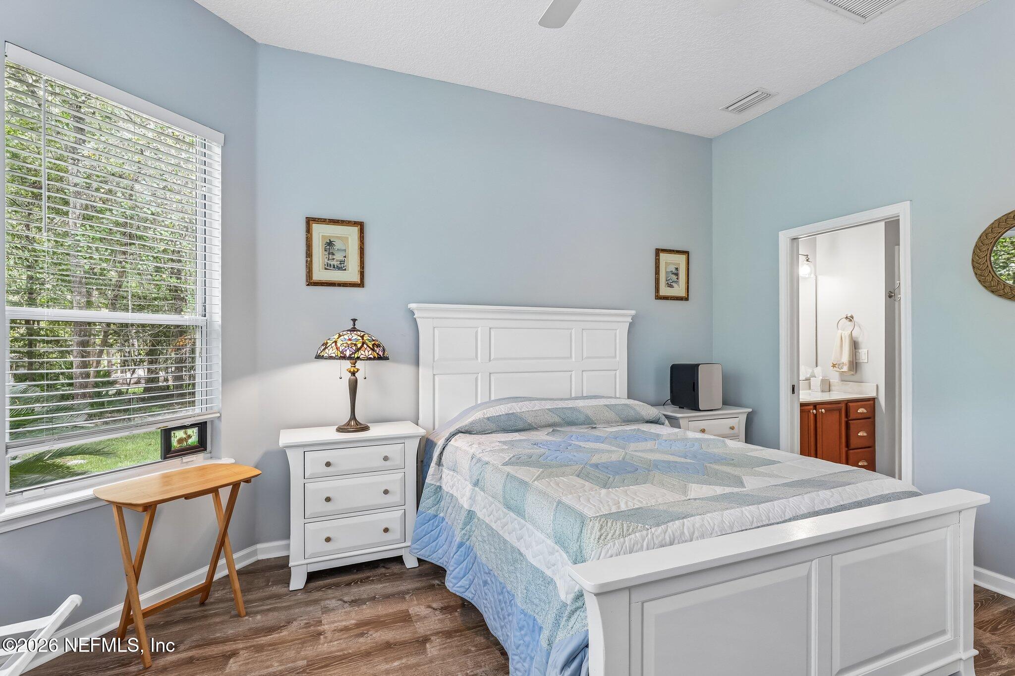 2708 SHADE TREE Drive