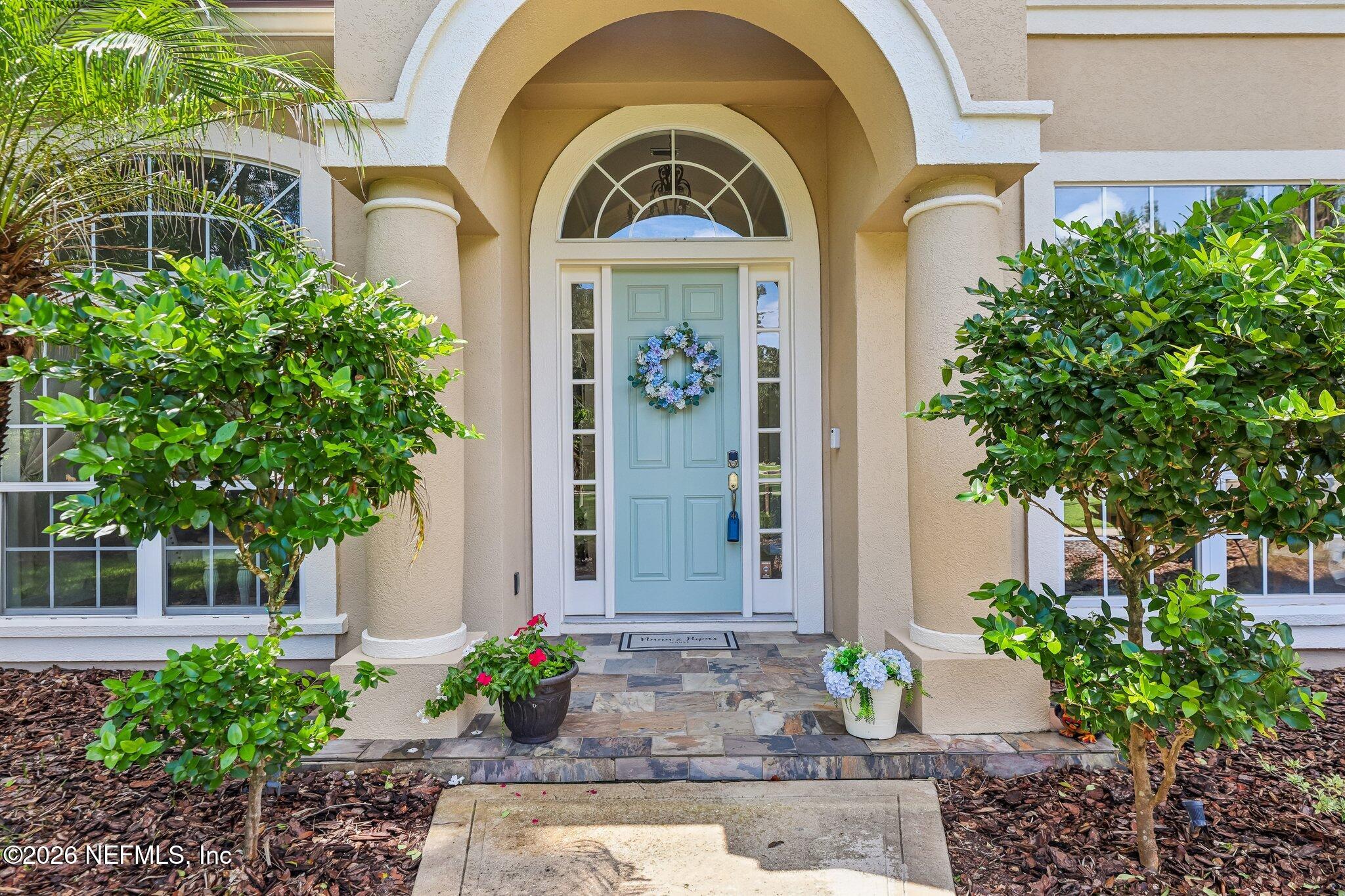 2708 SHADE TREE Drive
