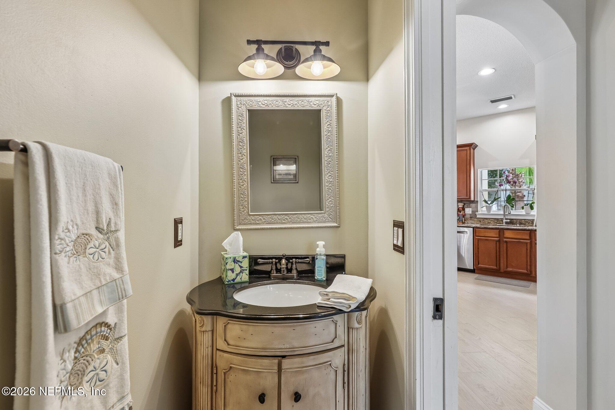2708 SHADE TREE Drive