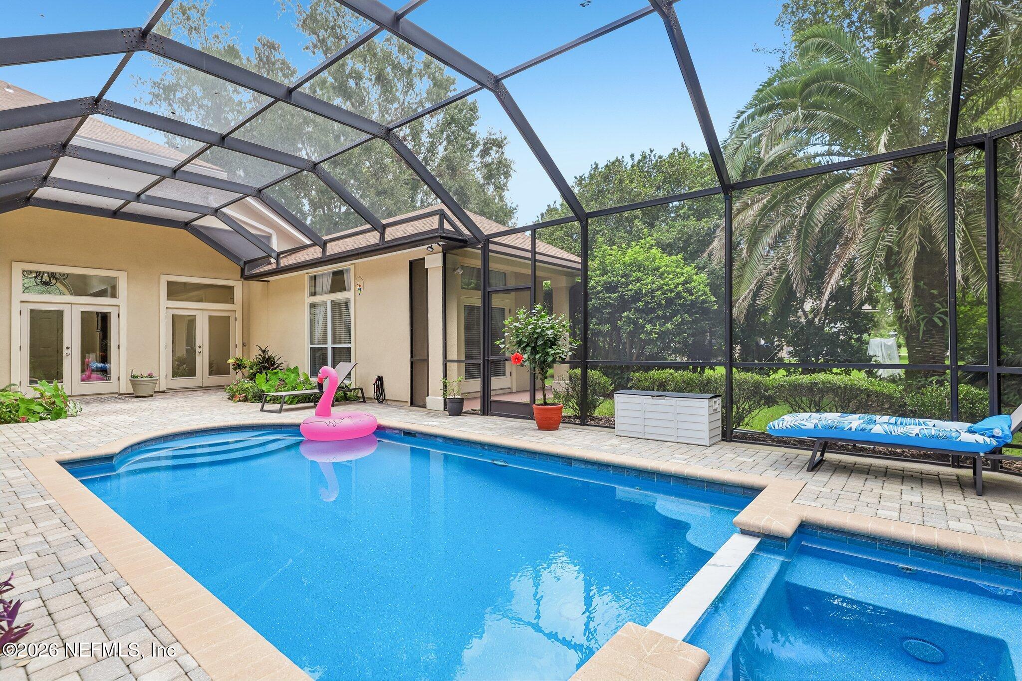 2708 SHADE TREE Drive