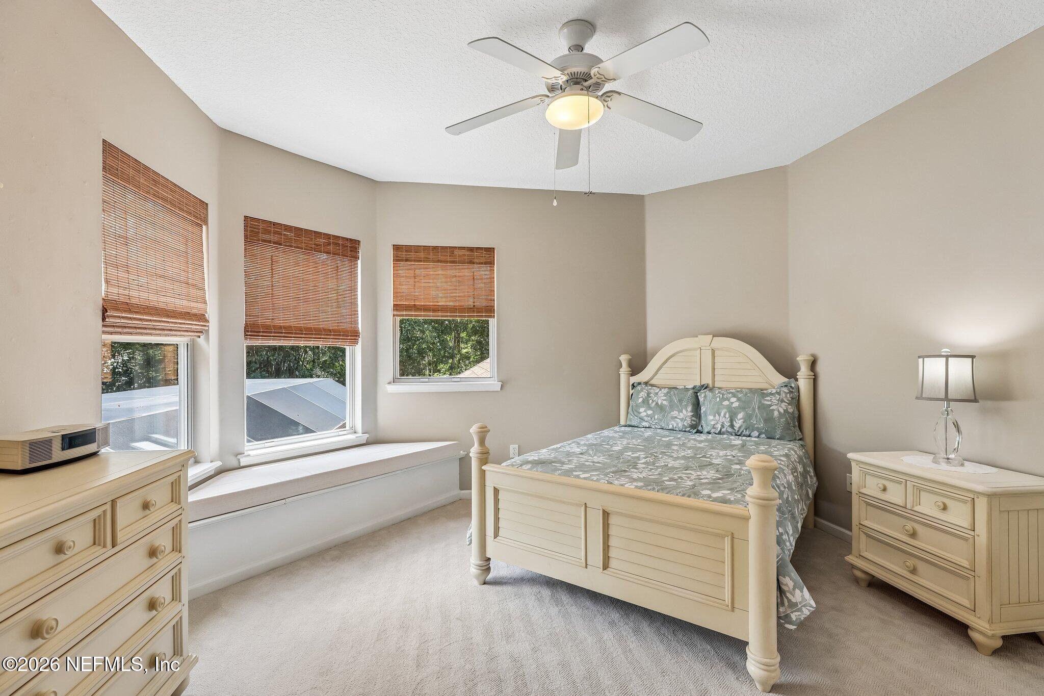 2708 SHADE TREE Drive
