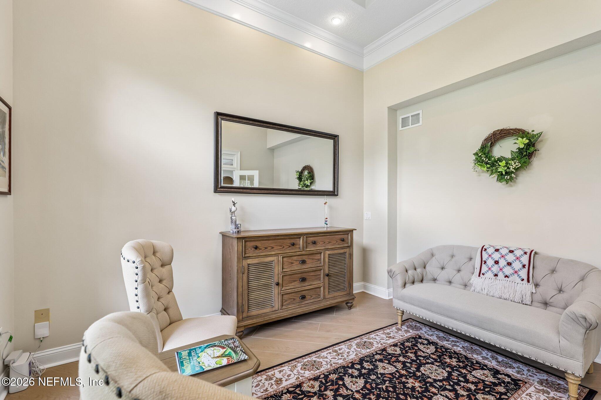 2708 SHADE TREE Drive