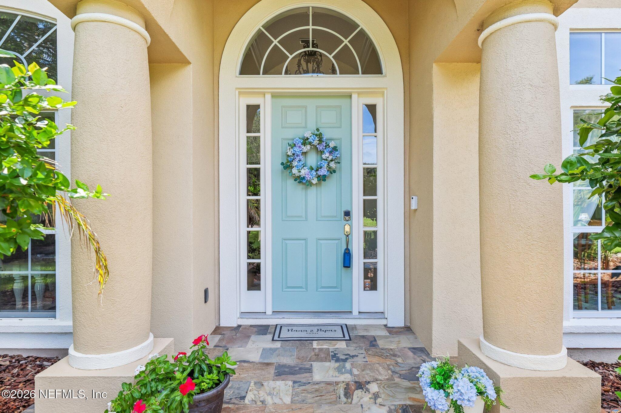 2708 SHADE TREE Drive