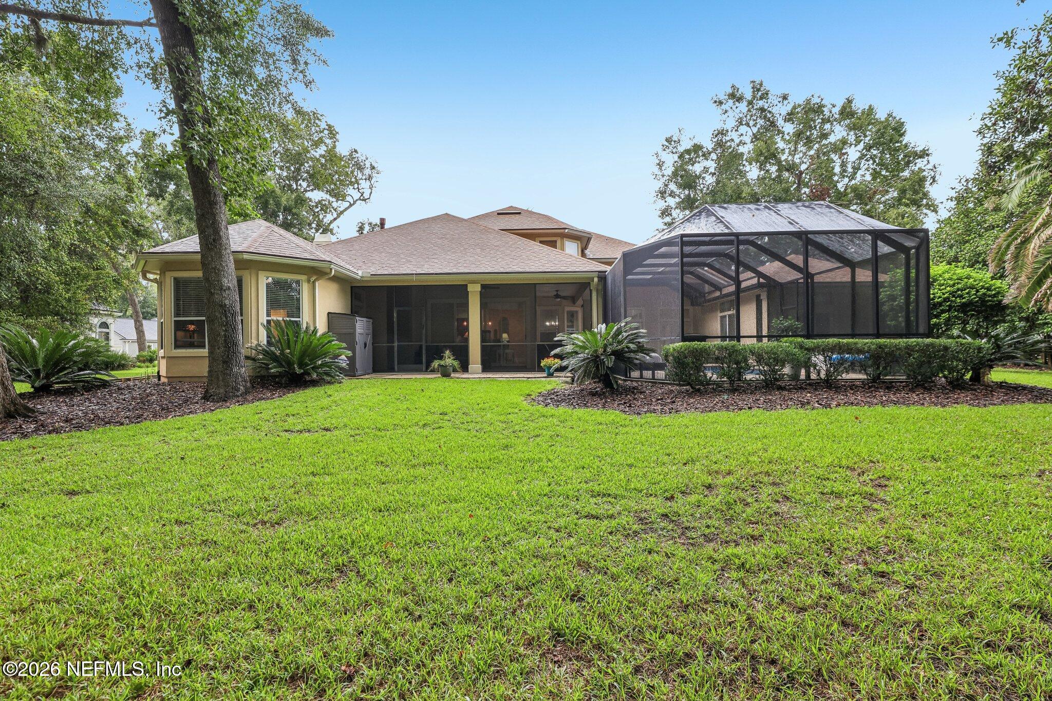 2708 SHADE TREE Drive