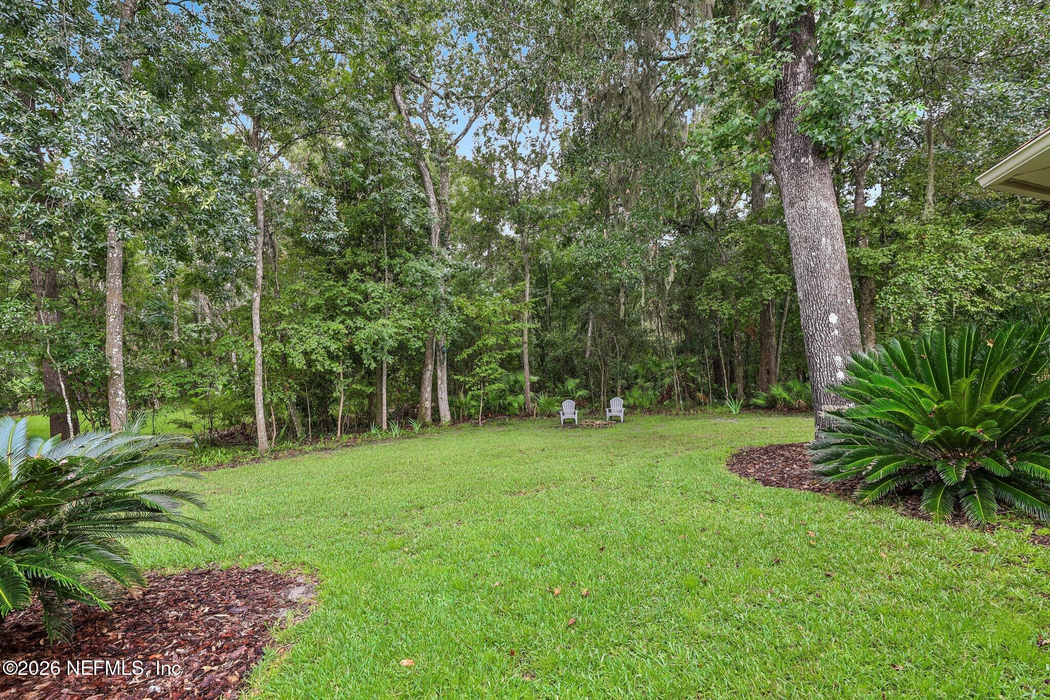 2708 SHADE TREE Drive