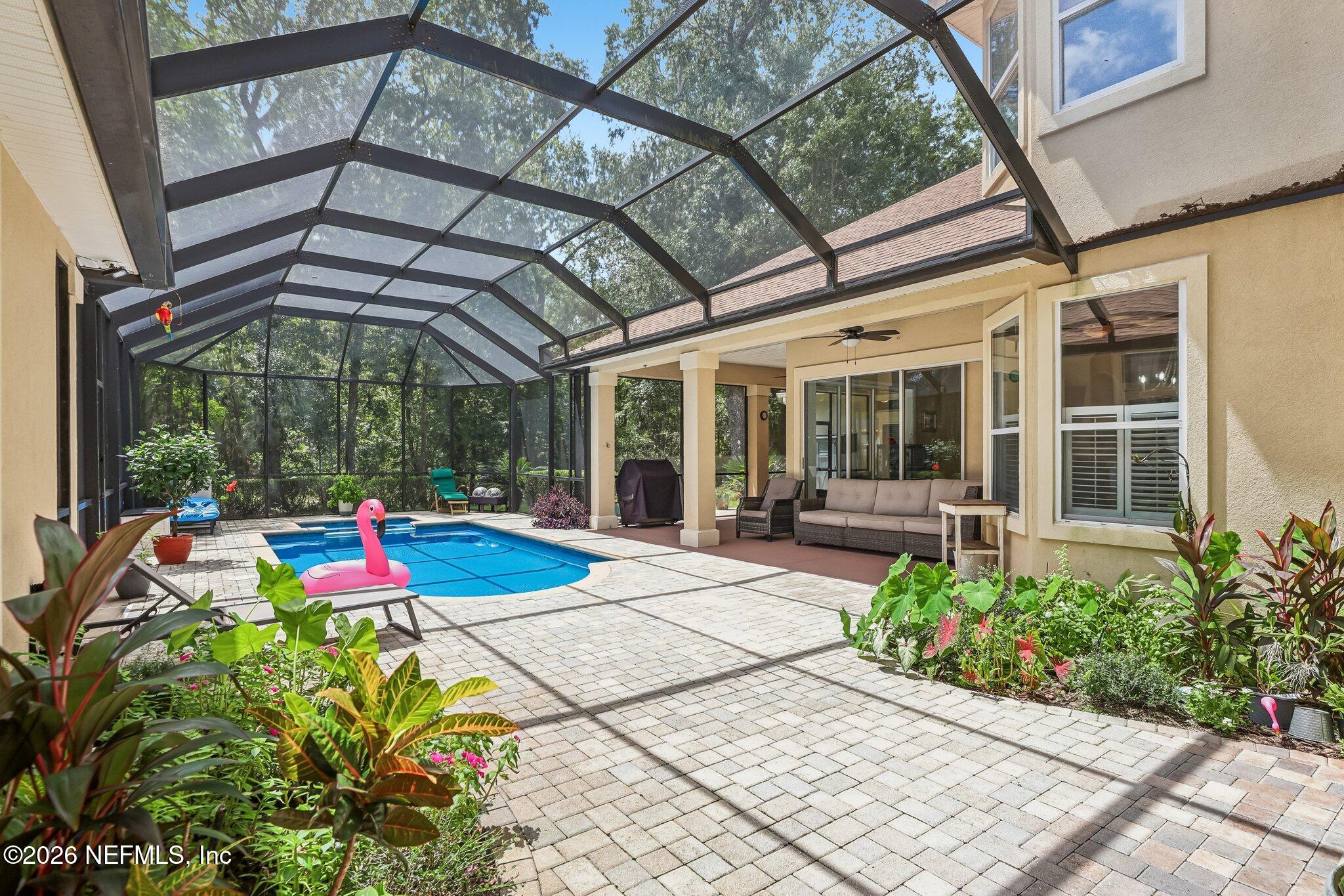 2708 SHADE TREE Drive