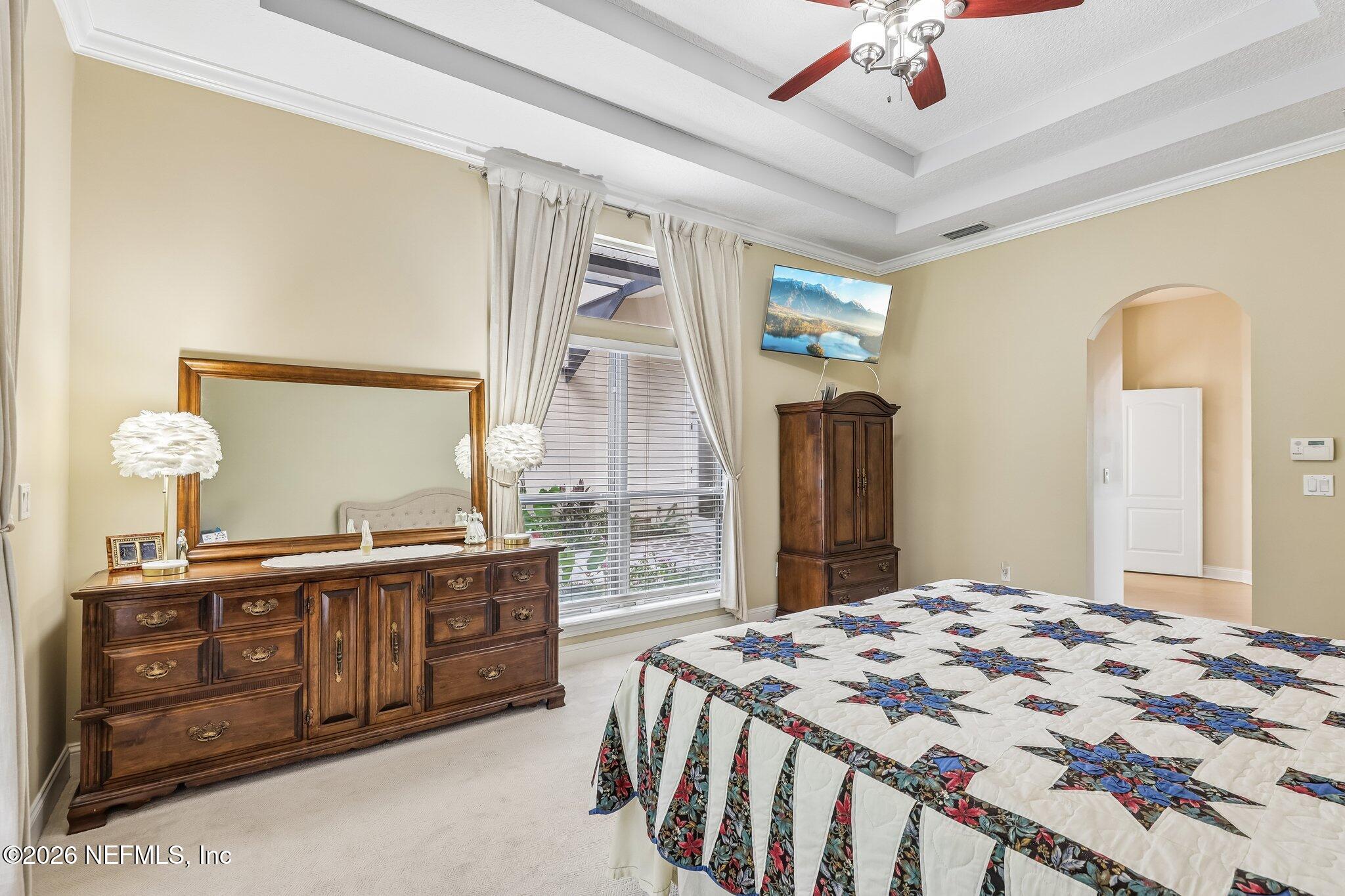 2708 SHADE TREE Drive