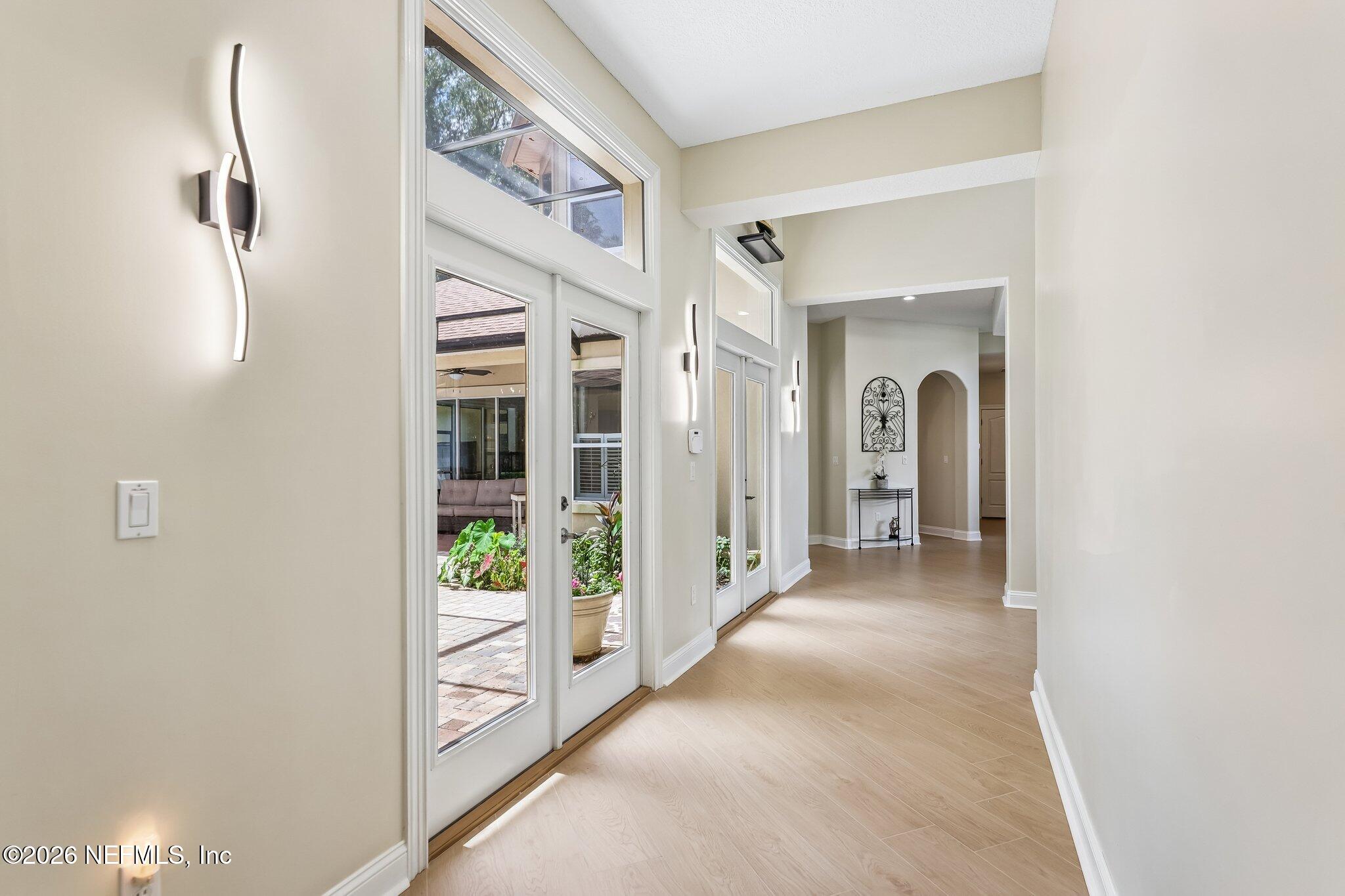 2708 SHADE TREE Drive