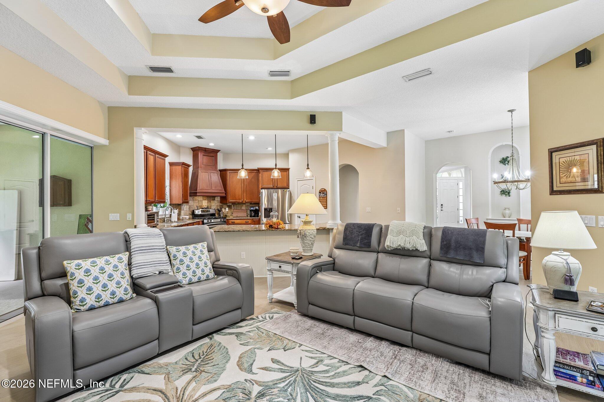 2708 SHADE TREE Drive