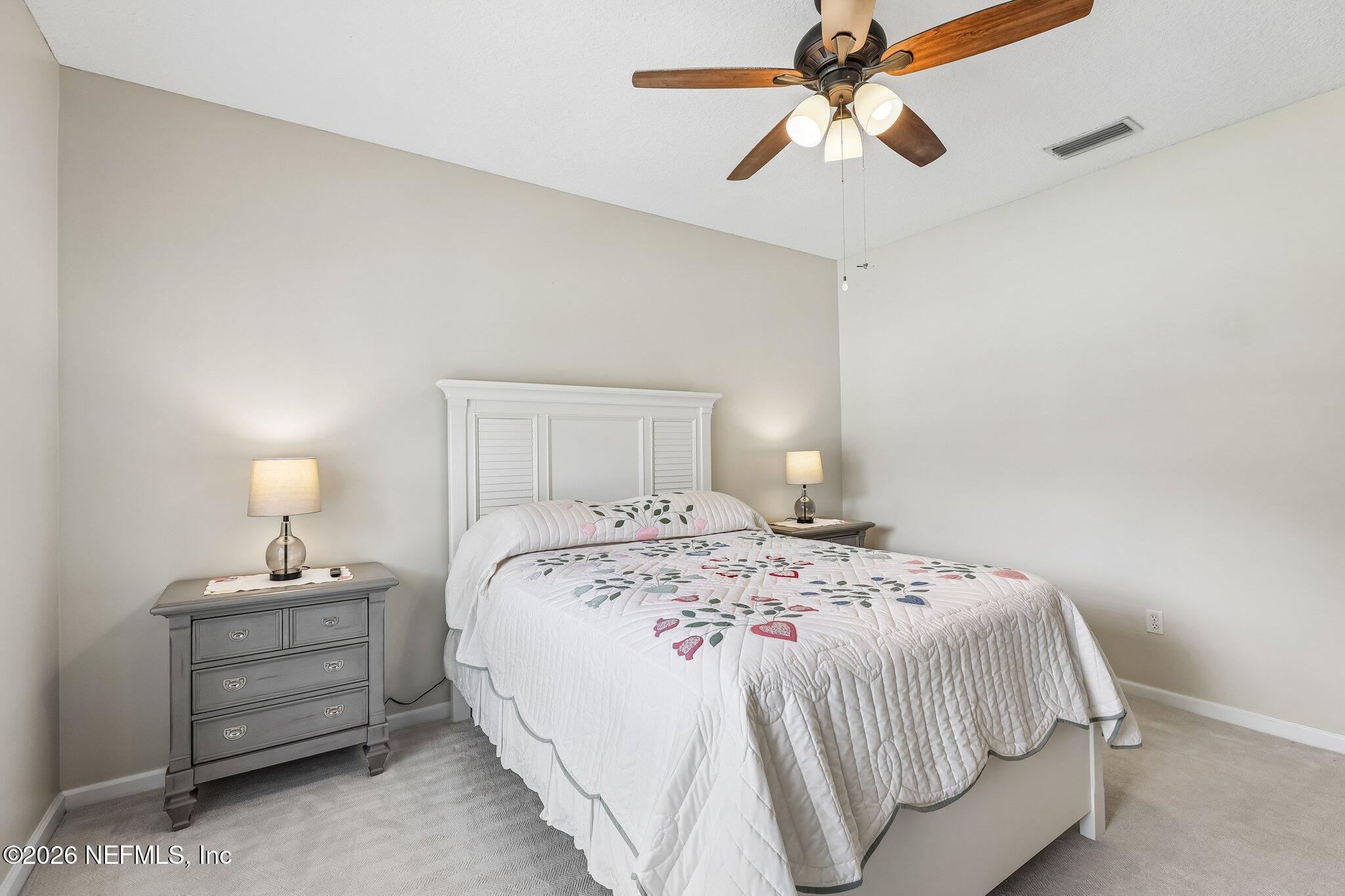 2708 SHADE TREE Drive