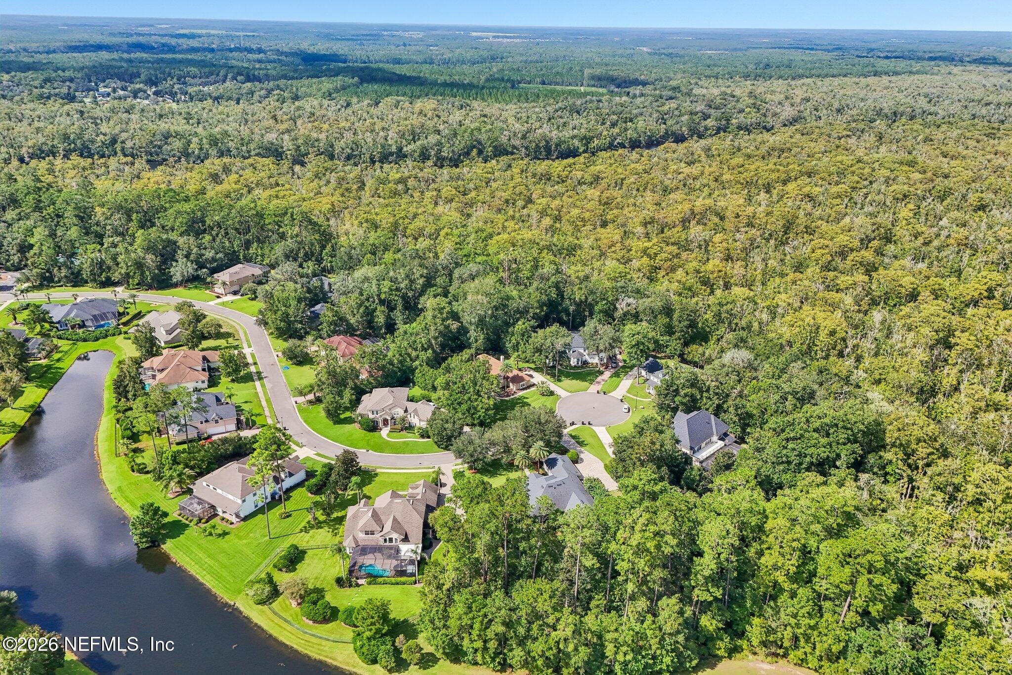 2708 SHADE TREE Drive