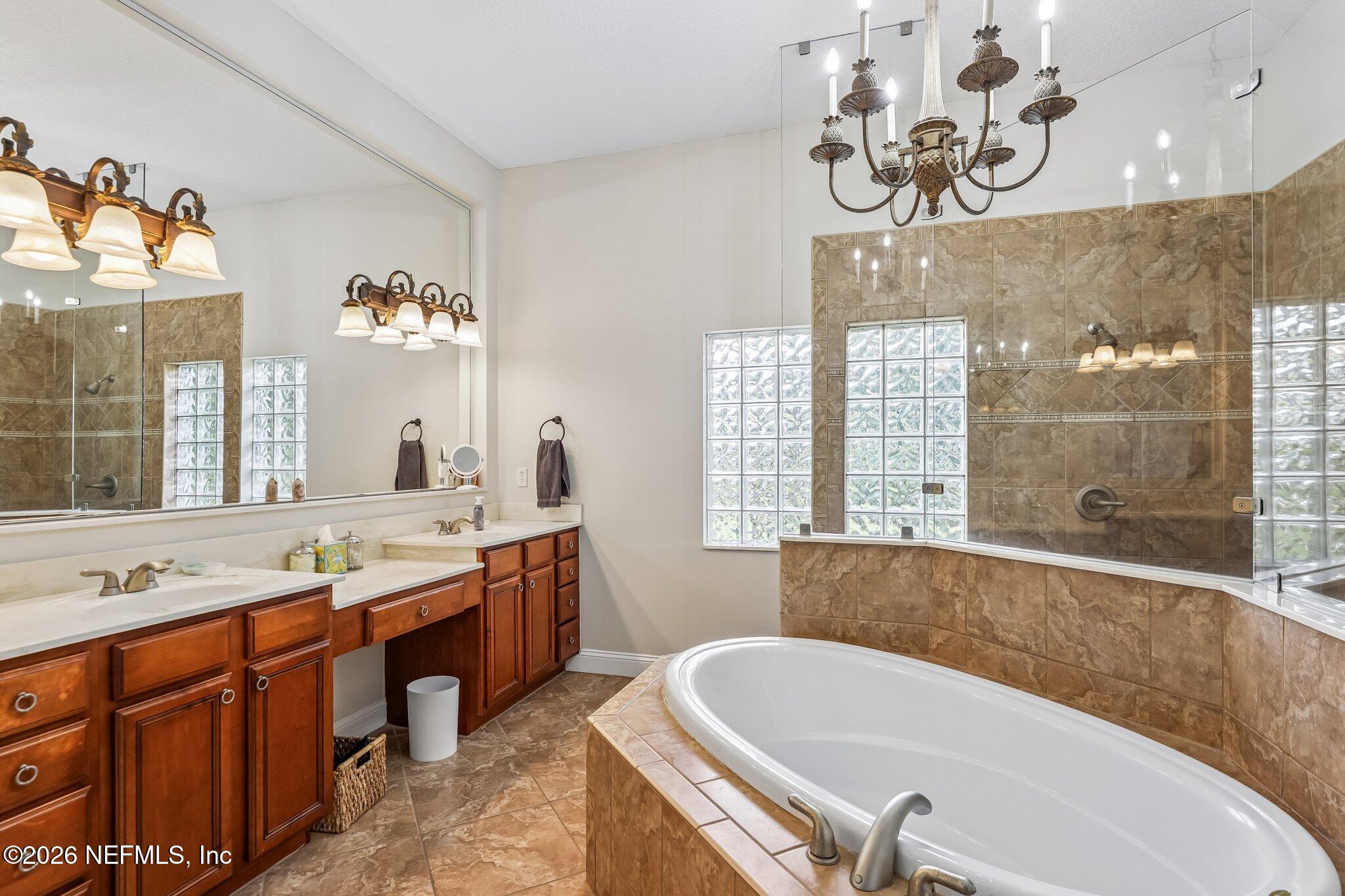 2708 SHADE TREE Drive