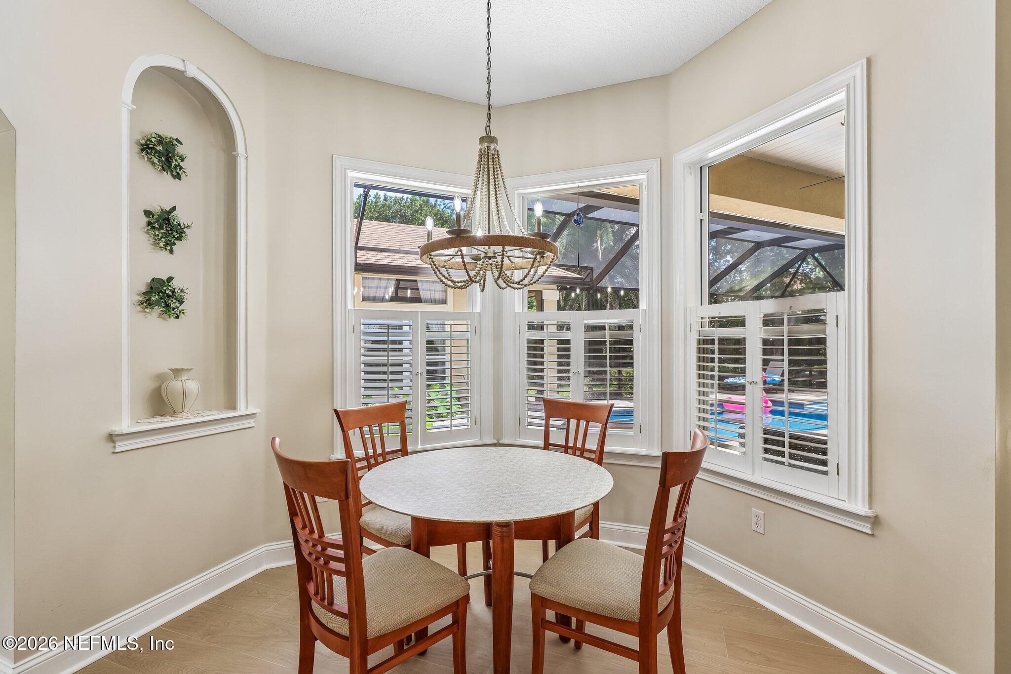 2708 SHADE TREE Drive