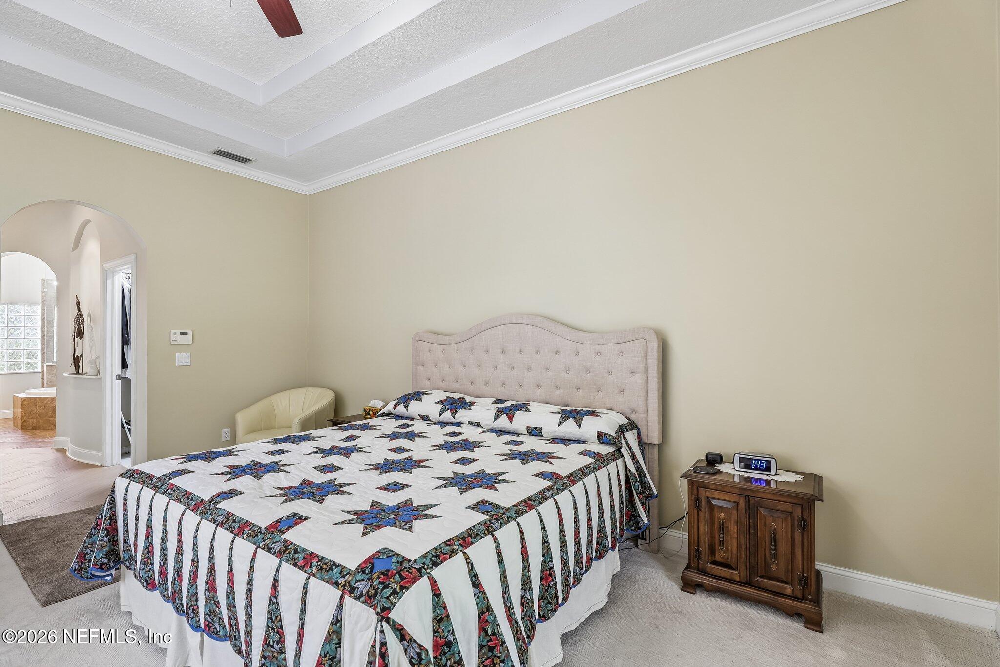2708 SHADE TREE Drive