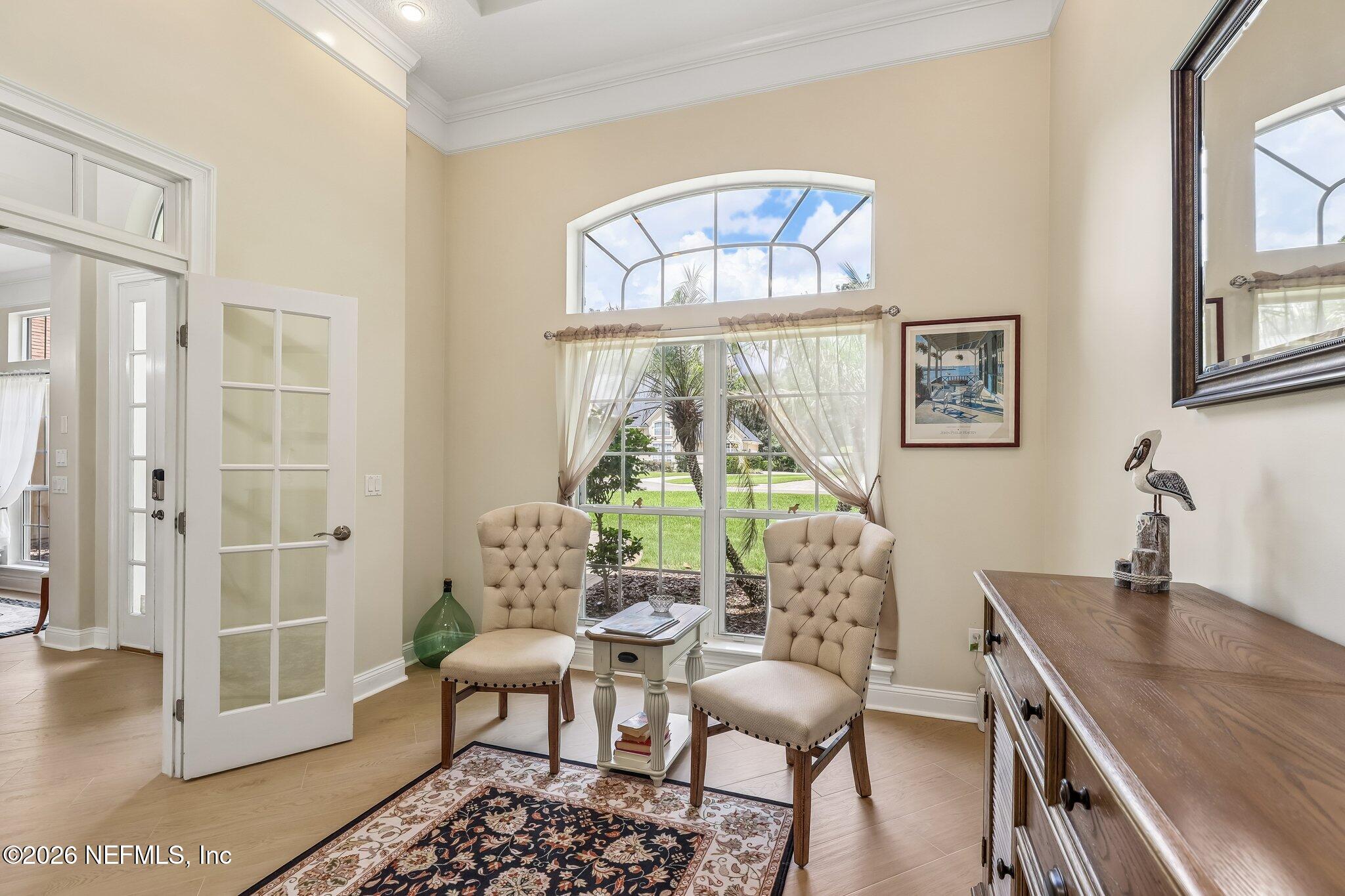 2708 SHADE TREE Drive