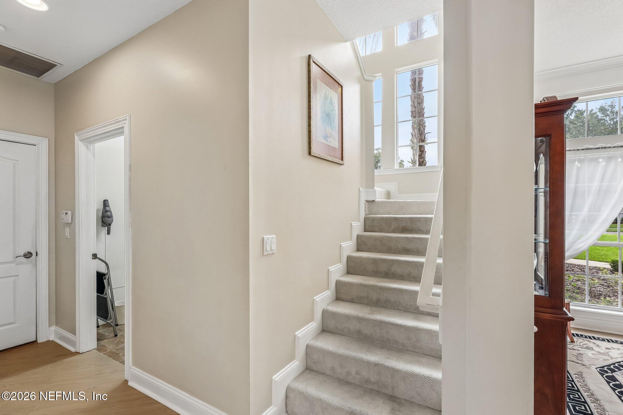 2708 SHADE TREE Drive