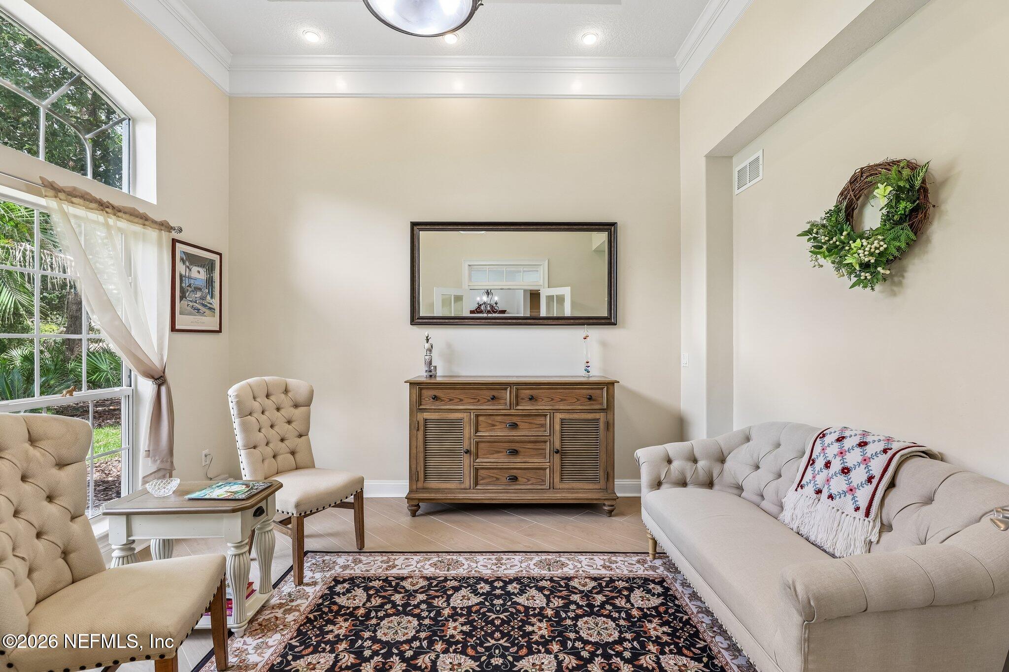 2708 SHADE TREE Drive