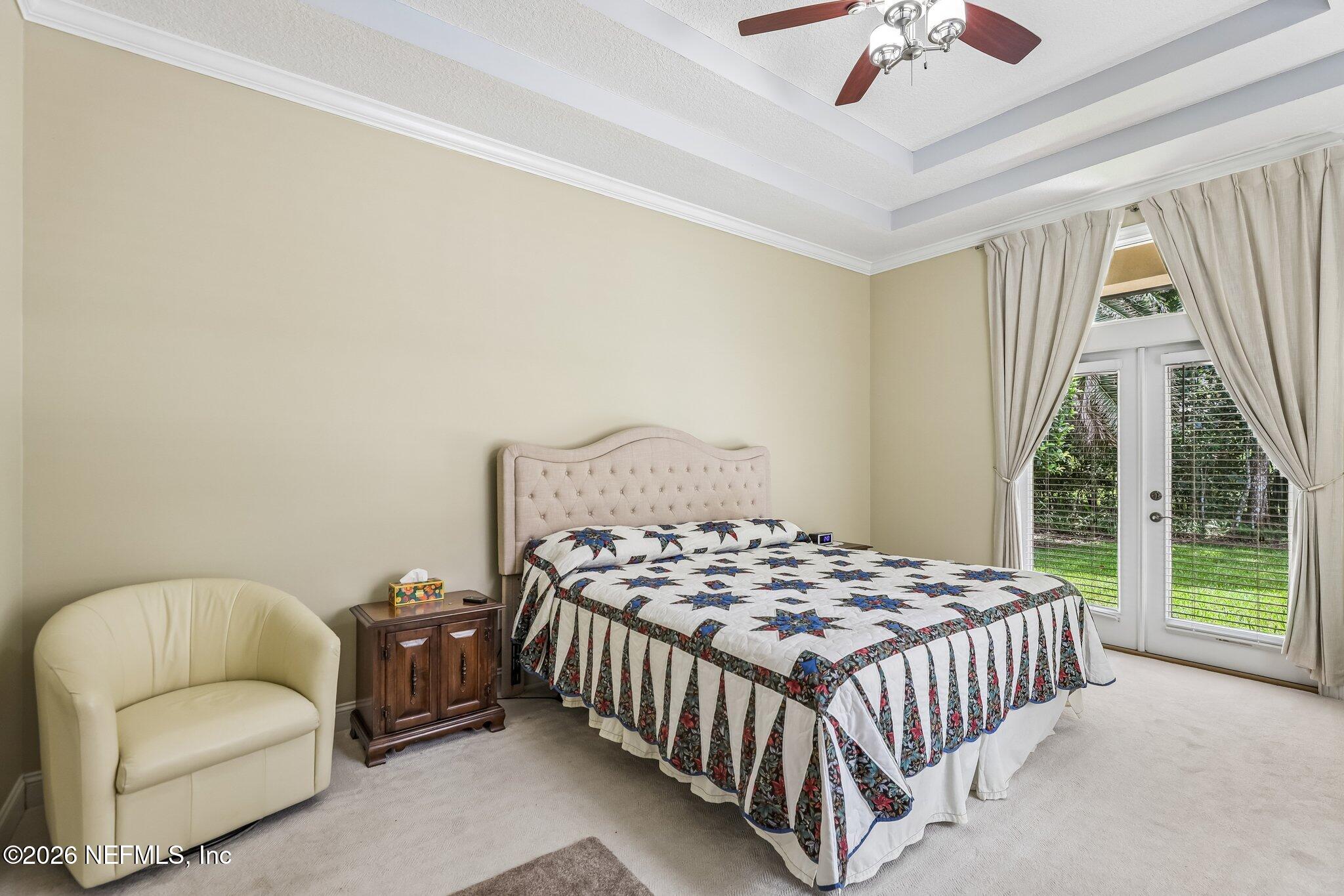 2708 SHADE TREE Drive