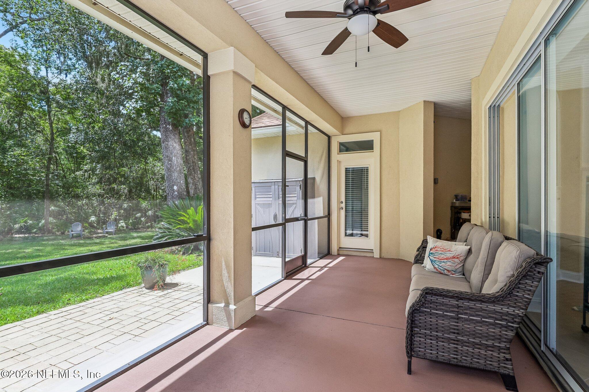2708 SHADE TREE Drive