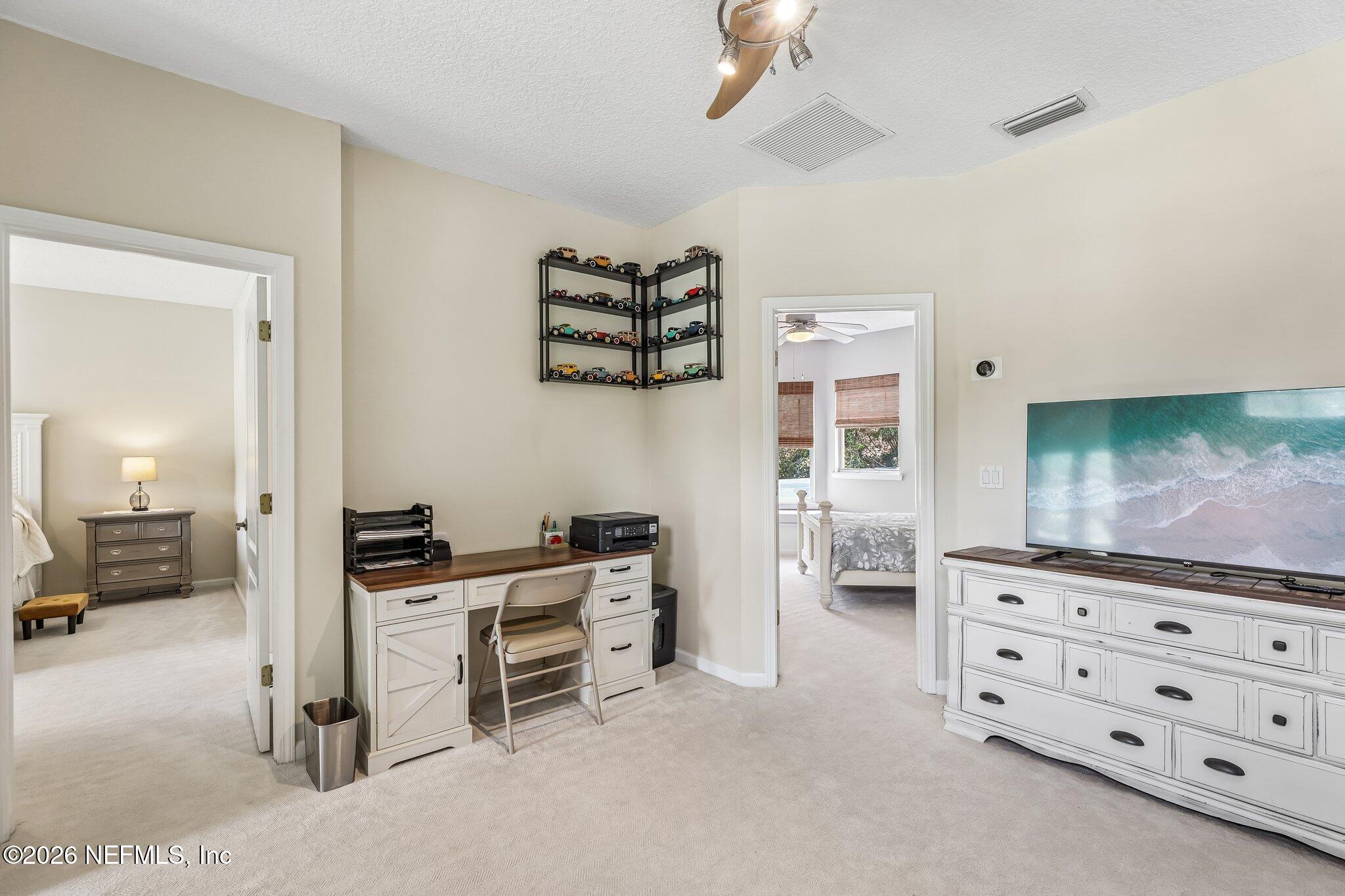 2708 SHADE TREE Drive