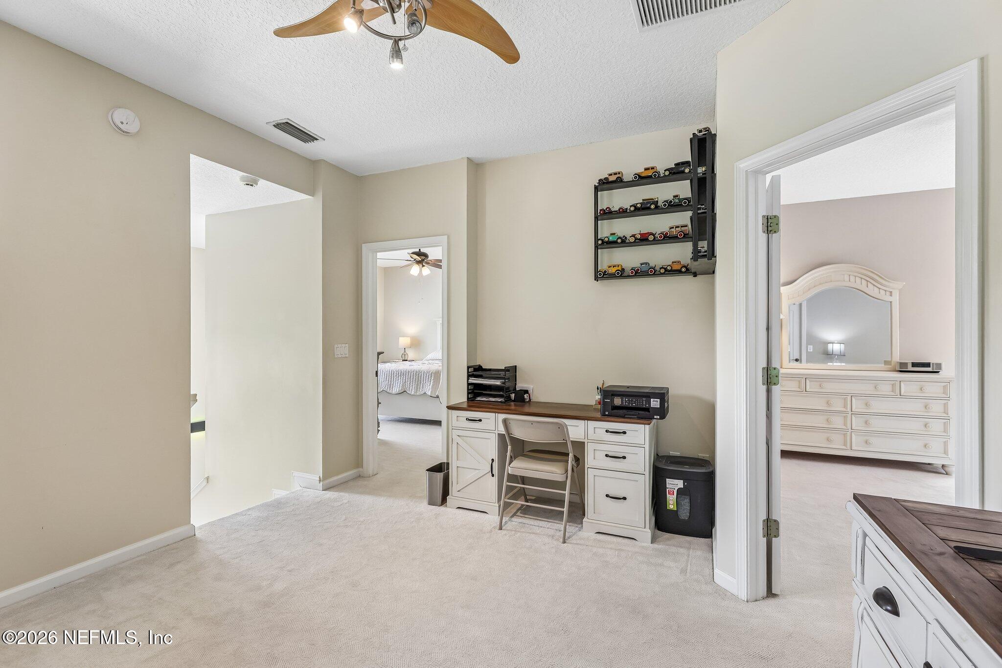 2708 SHADE TREE Drive