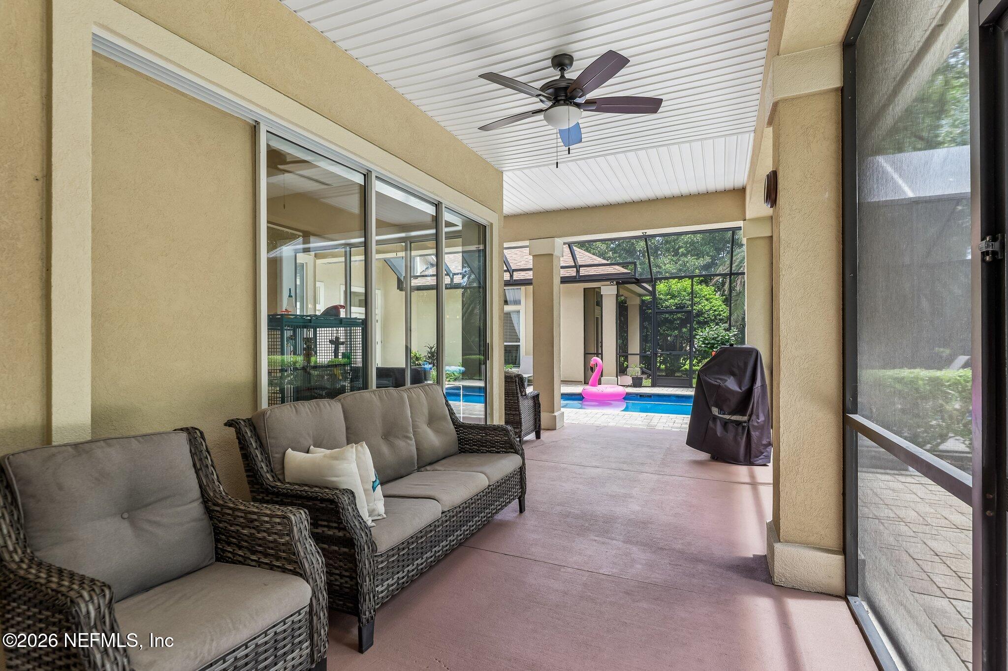 2708 SHADE TREE Drive