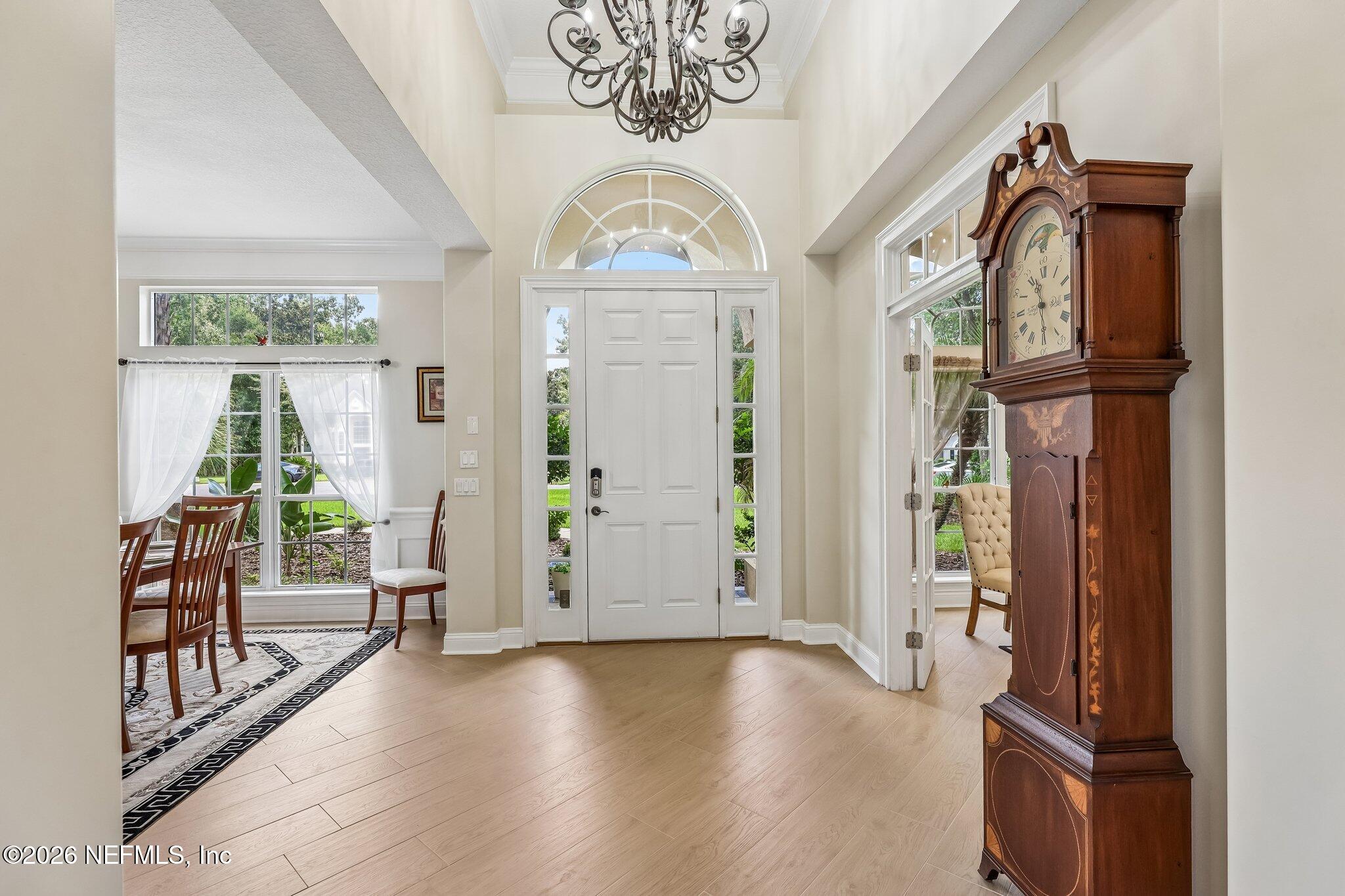 2708 SHADE TREE Drive