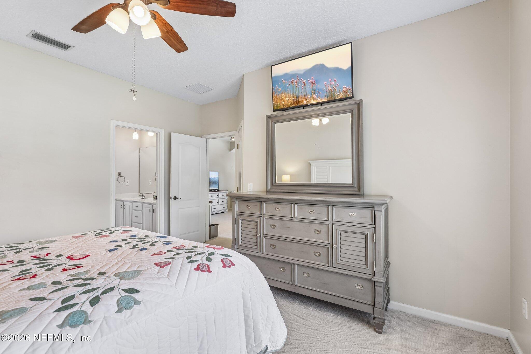 2708 SHADE TREE Drive