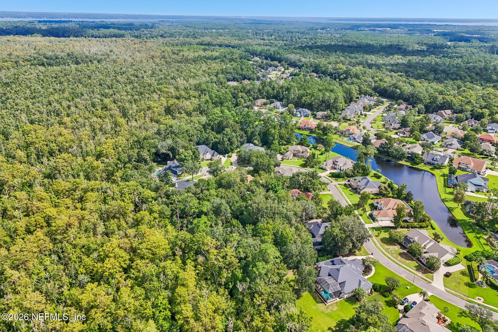 2708 SHADE TREE Drive