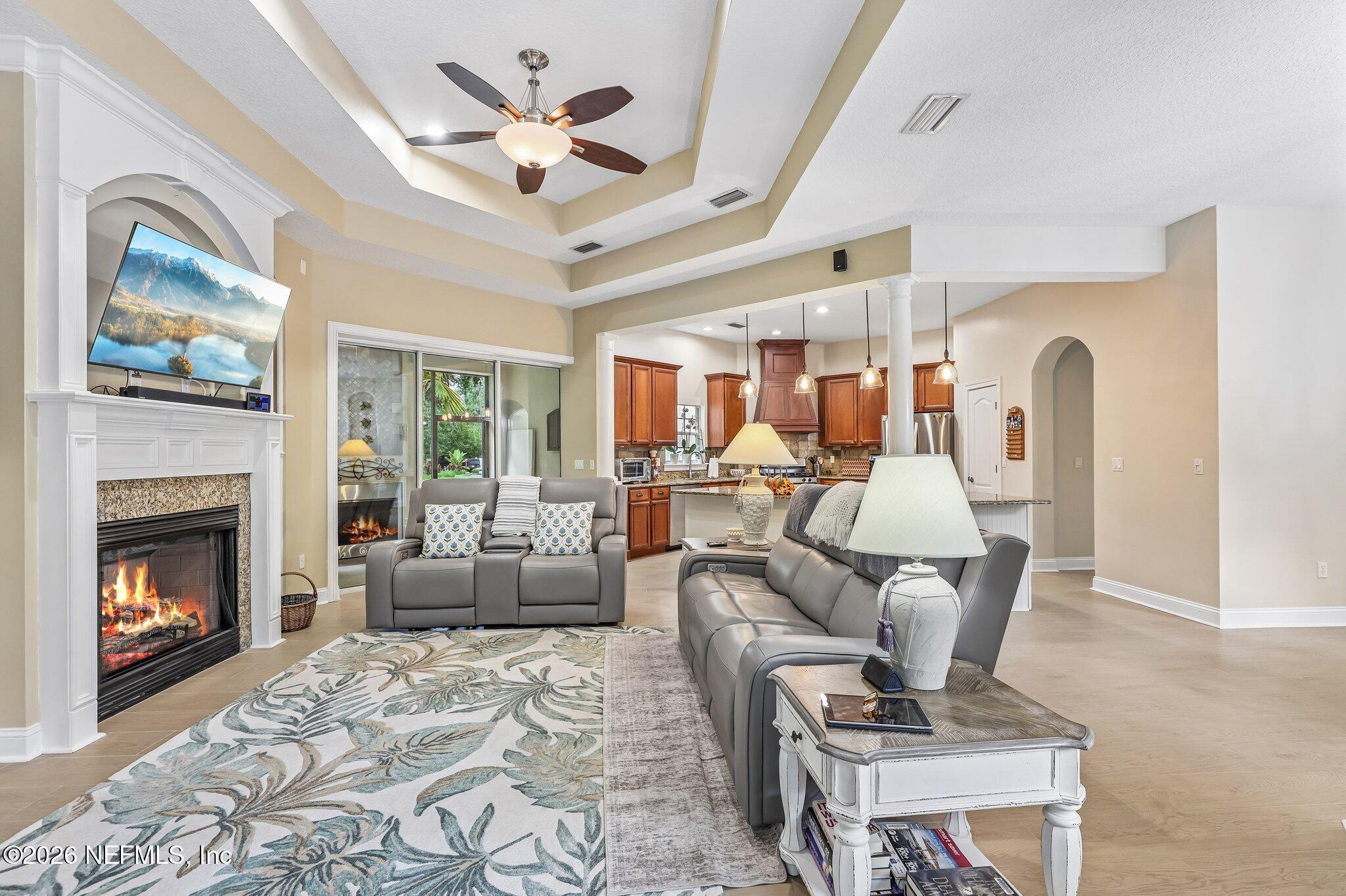 2708 SHADE TREE Drive